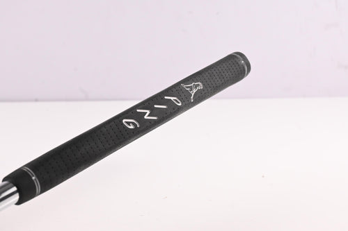 Ping 2023 DS72 Putter / 34 Inch