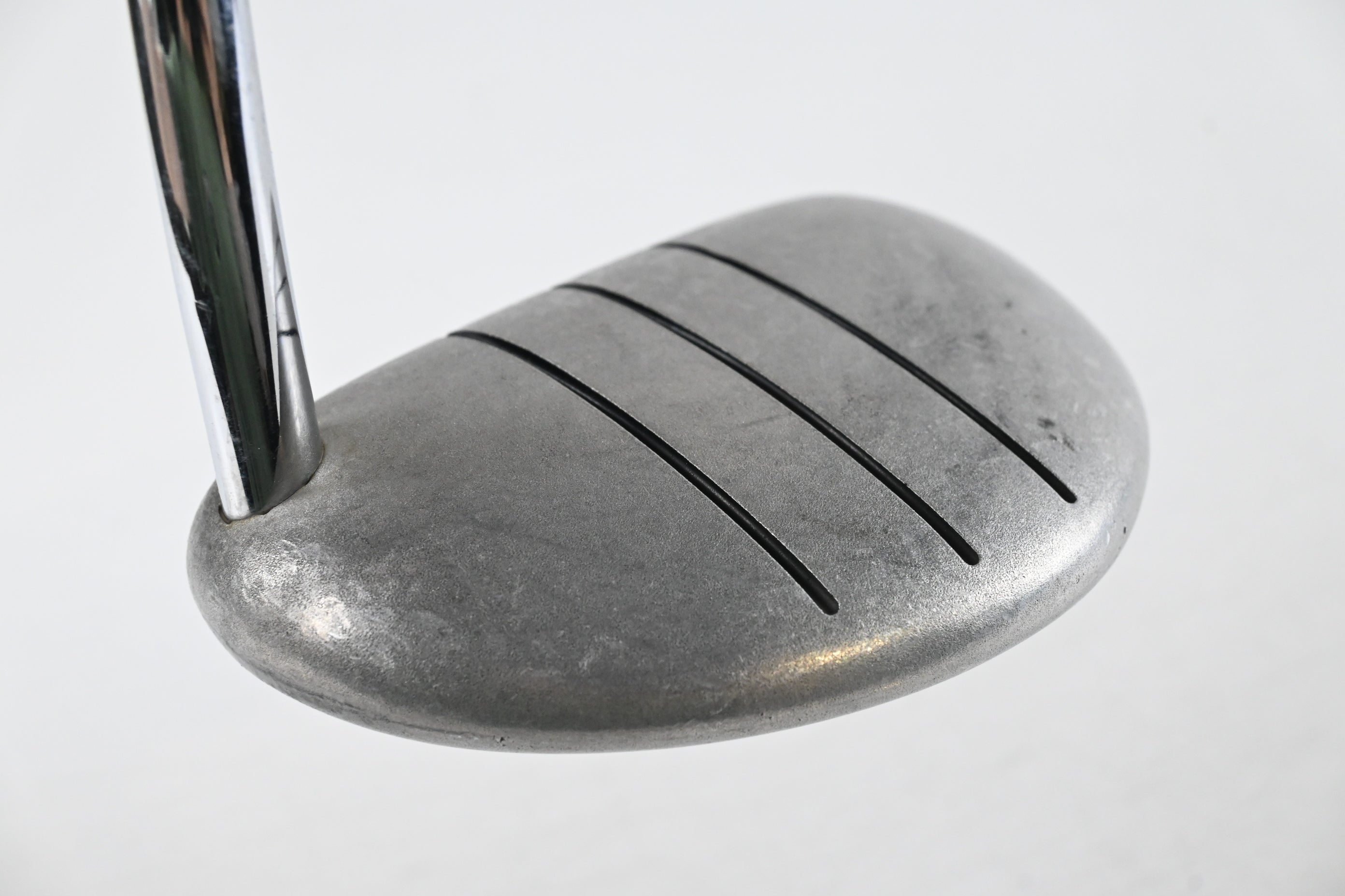 Scotty Cameron Caliente Putter / 35 Inch