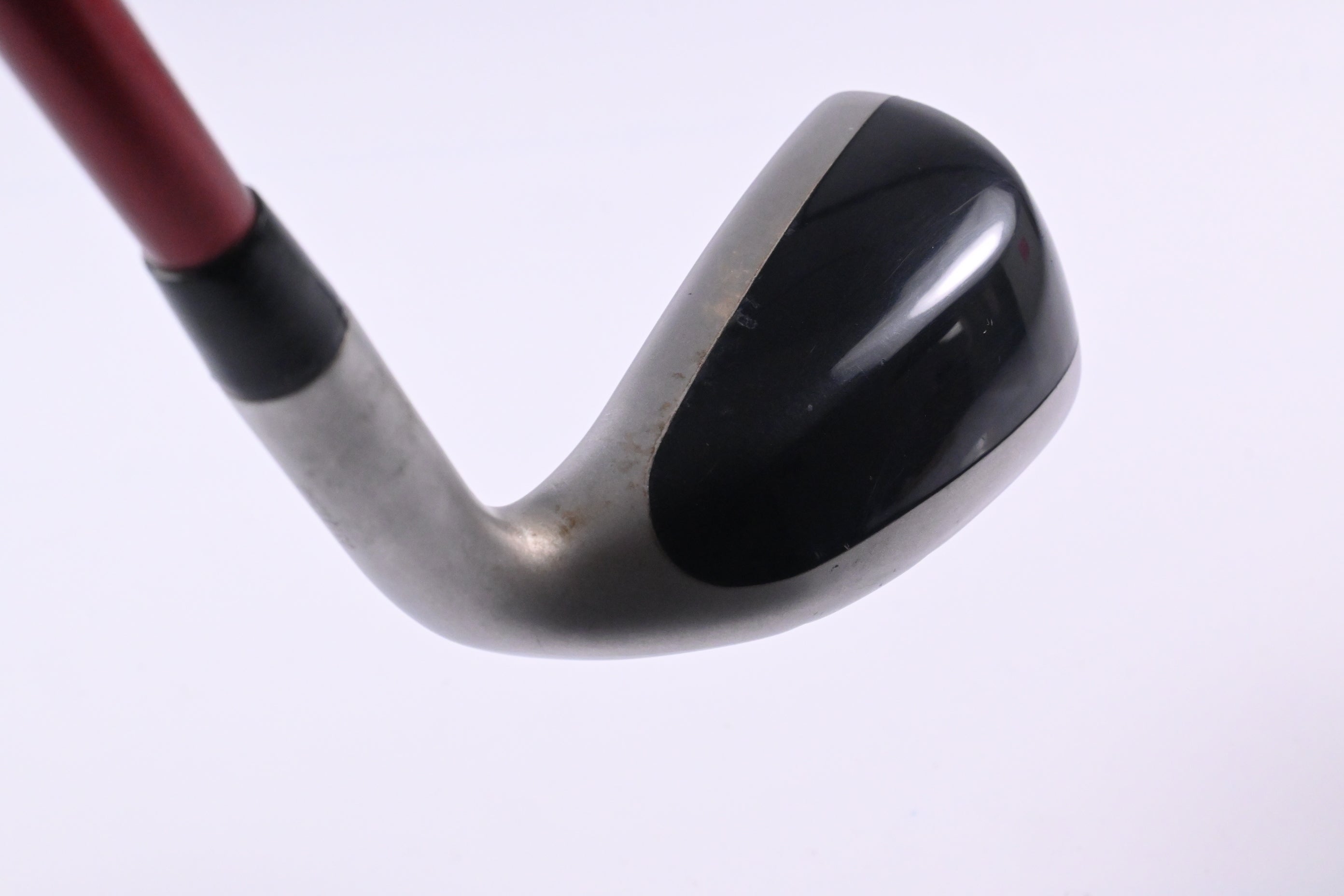 Ping G15 #2 Hybrid / 17 Degree / Regular Flex Ping TFC 149 Shafts