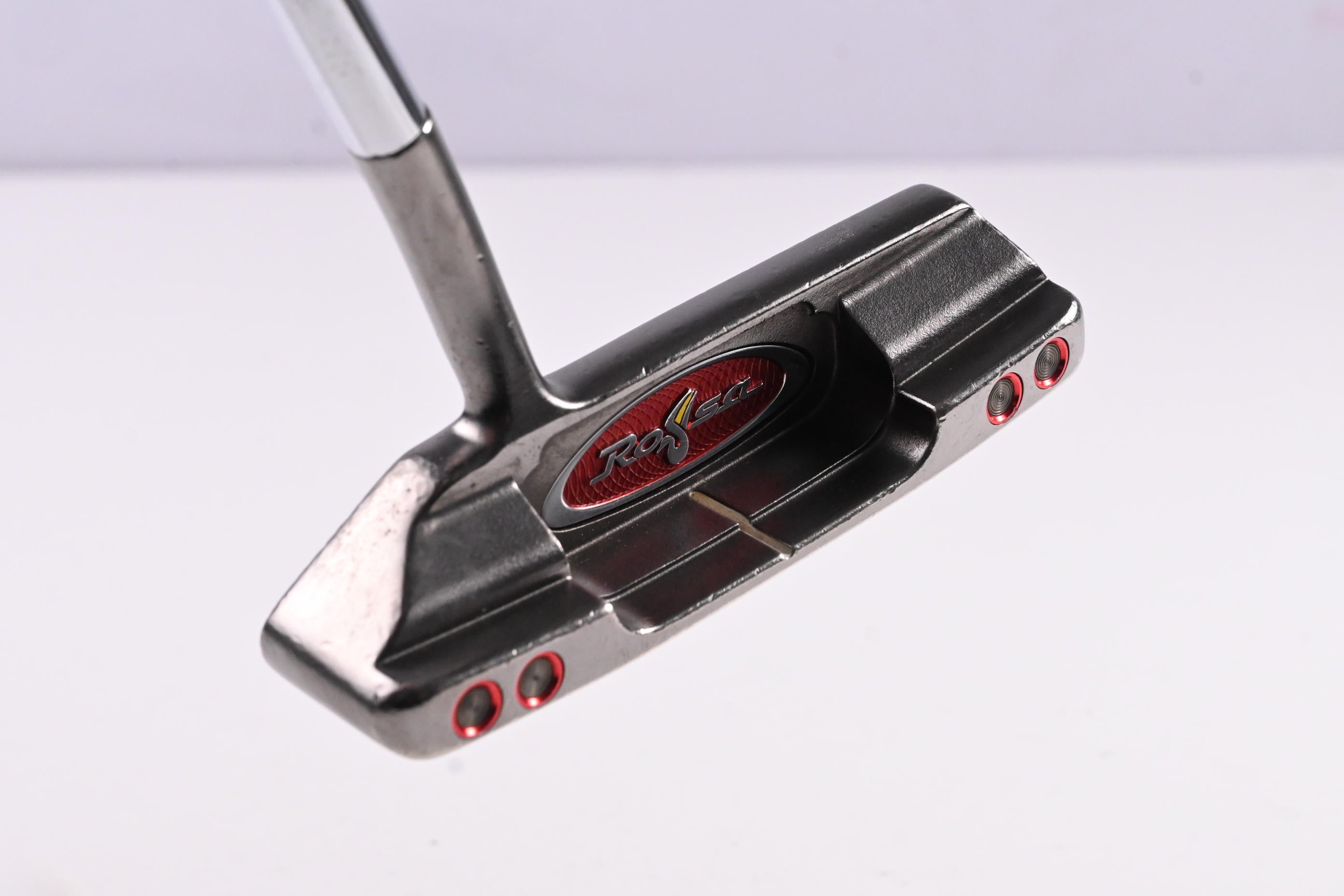 Taylormade Rossa CGB Modena 8 Putter / 34 Inch