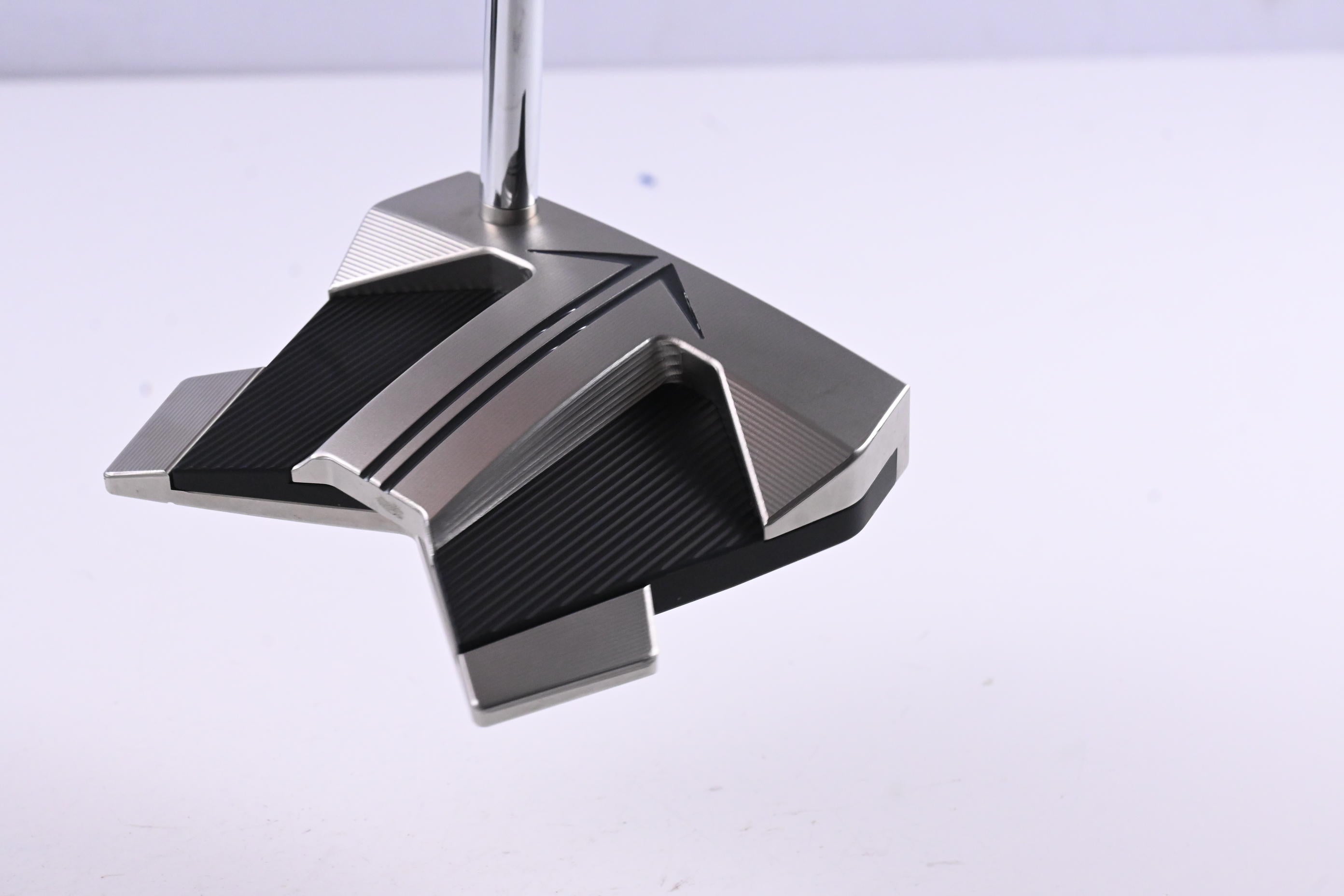 Scotty Cameron Phantom 11 2024 Putter / 34 Inch