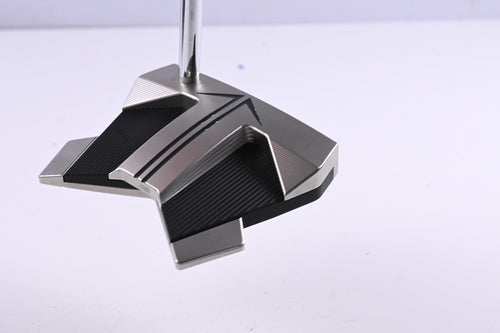 Scotty Cameron Phantom 11 2024 Putter / 34 Inch