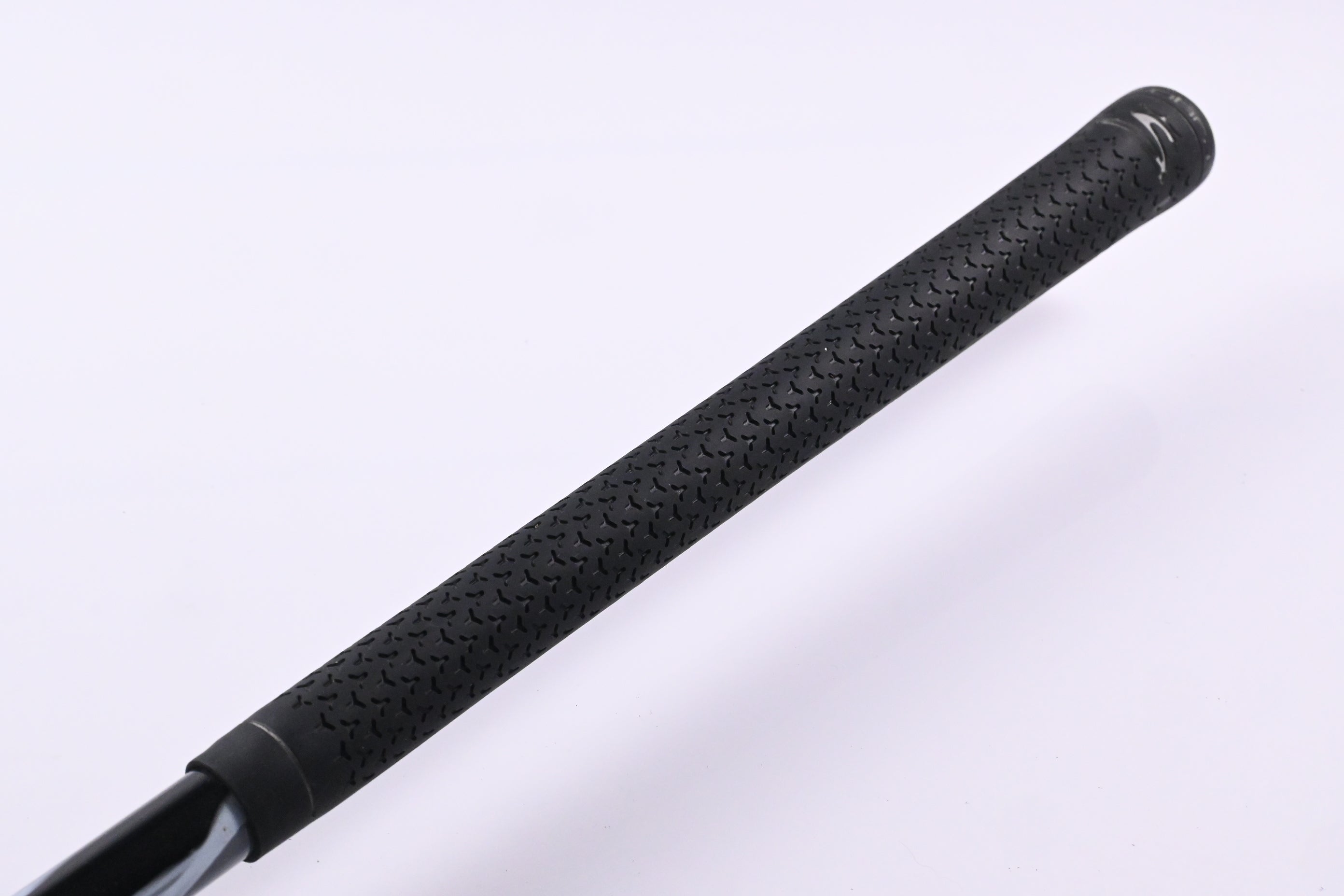 Cobra Baffler Rail-H #3 Hybrid / 19 Degree / Regular Flex Fujikura Motore 65