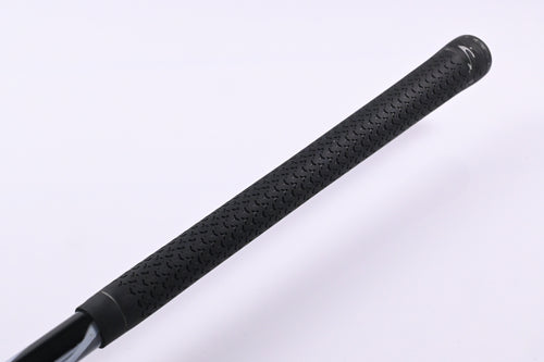 Cobra Baffler Rail-H #3 Hybrid / 19 Degree / Regular Flex Fujikura Motore 65