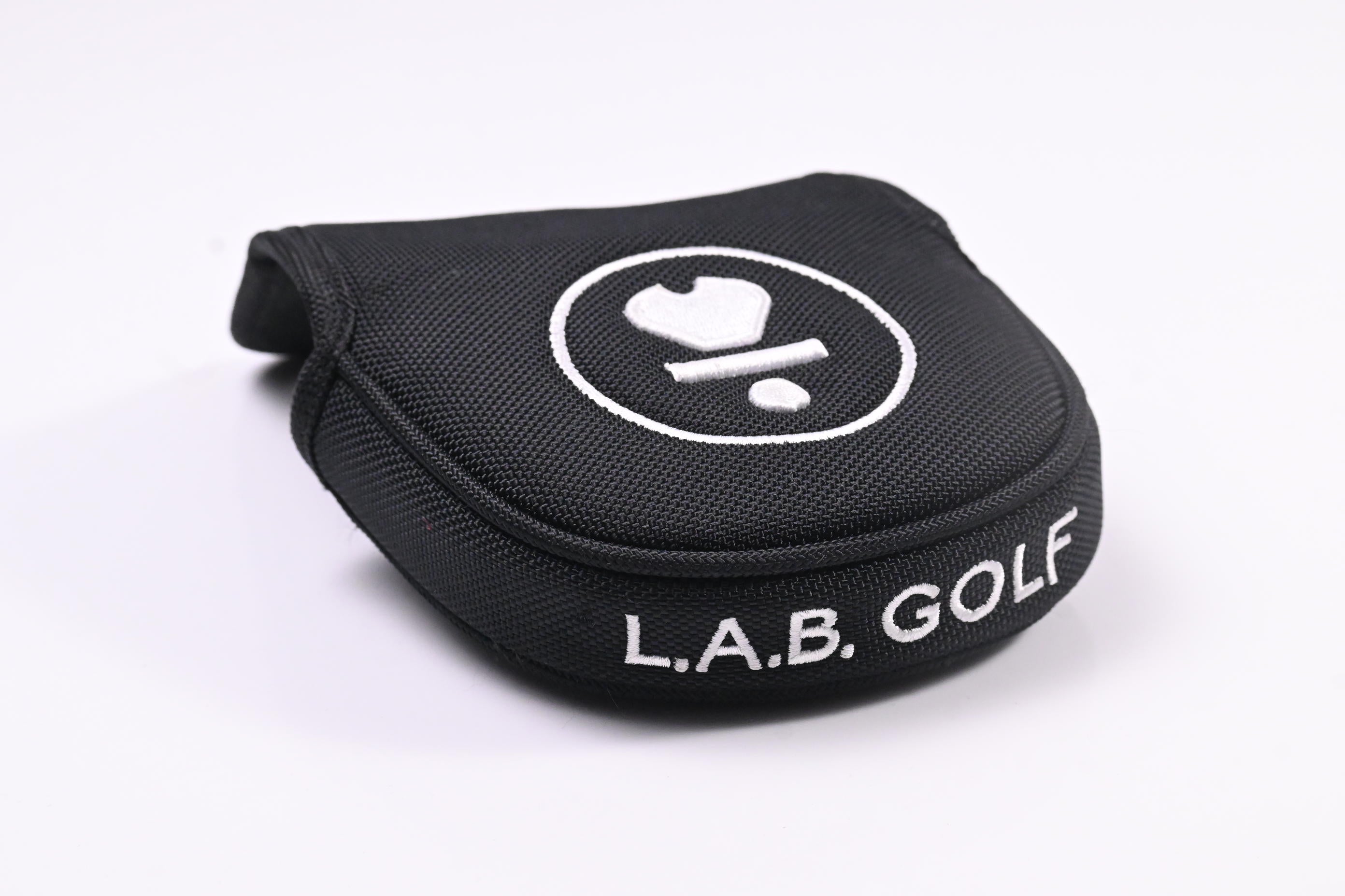 L.A.B. Golf Mezz.1 Putter / 34 Inch