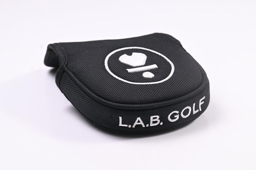 L.A.B. Golf Mezz.1 Putter / 34 Inch