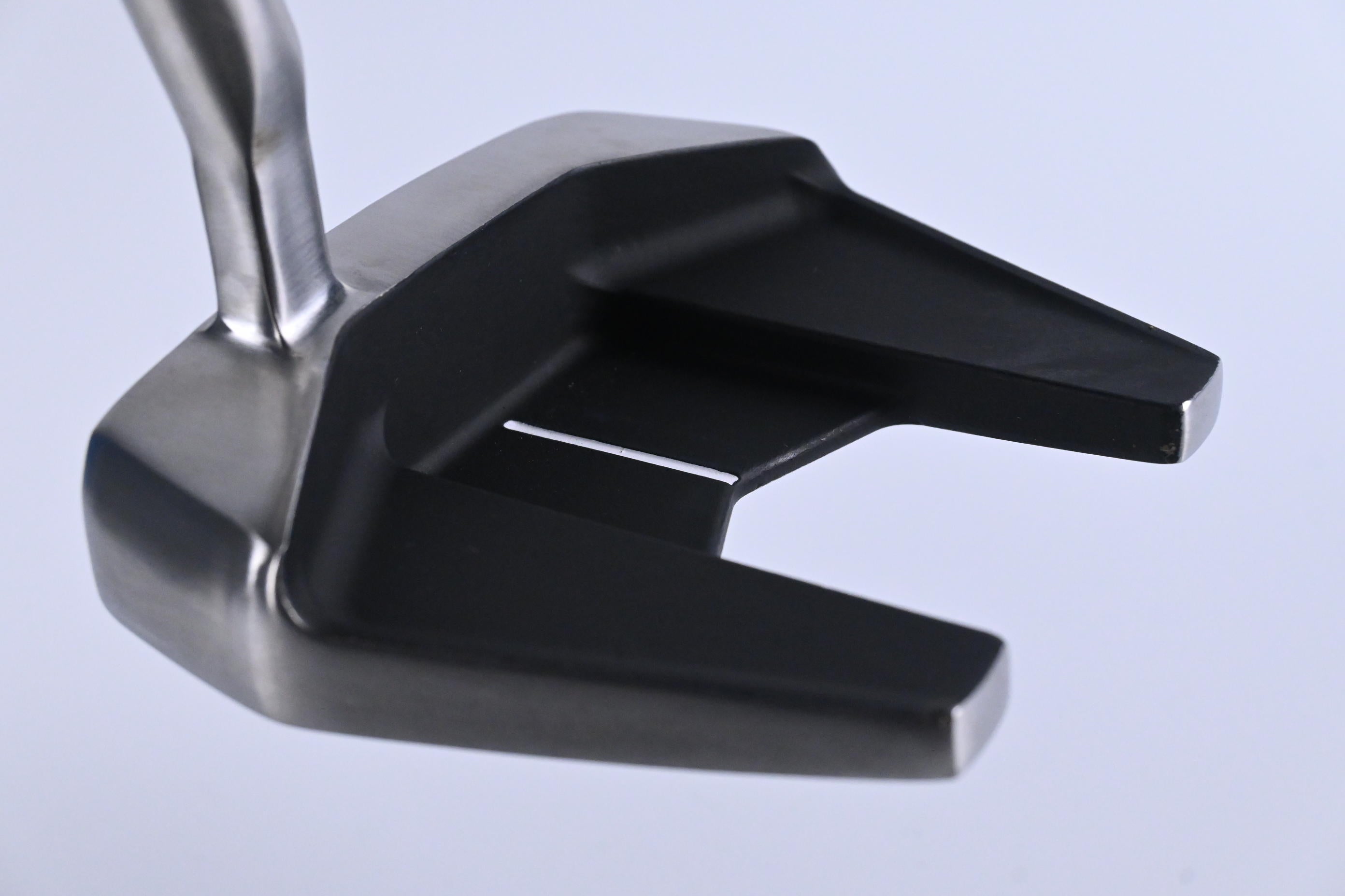 PGM YB-026 Putter / 34 Inch