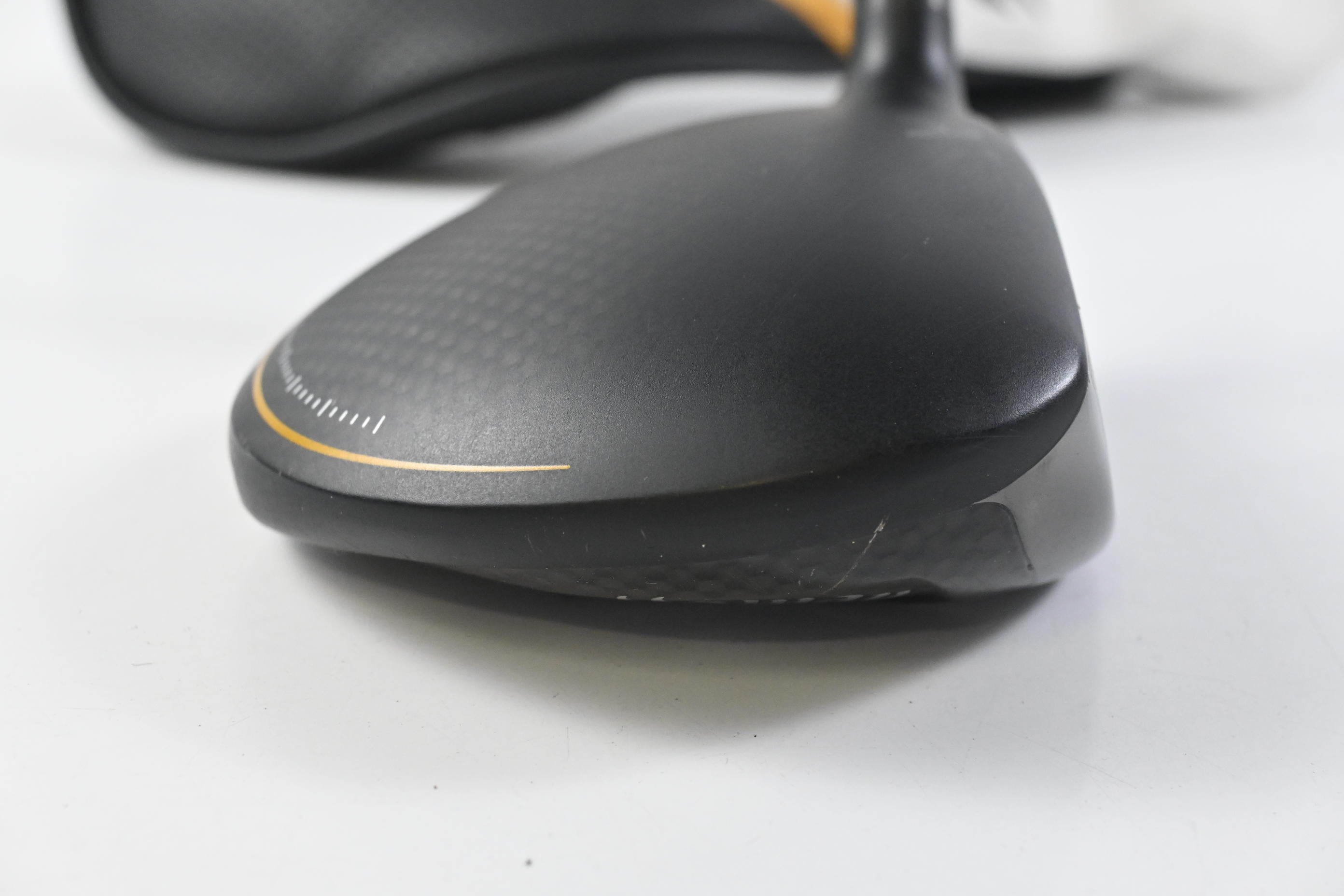 Callaway Rogue ST LS #3 Wood / 15 Degree / Stiff Flex Tensei AV White 75 Shaft