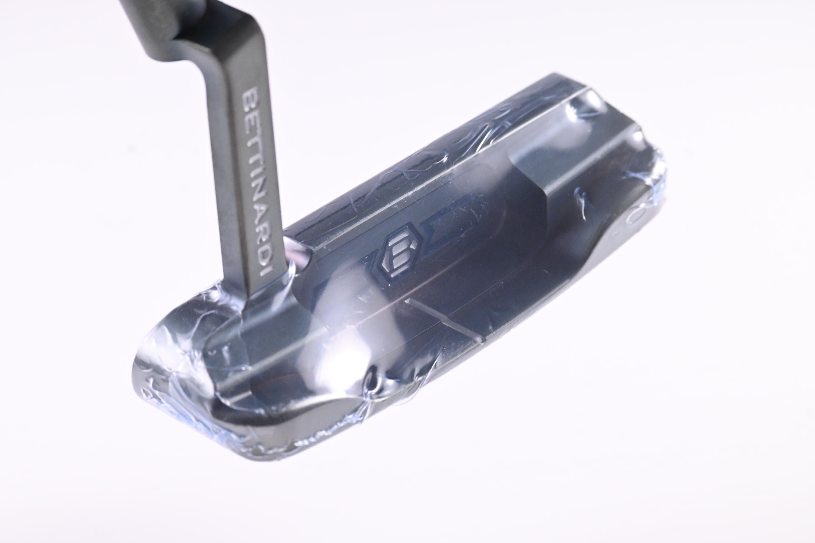 Bettinardi BB-1 Series 2026 Putter / 34 Inch