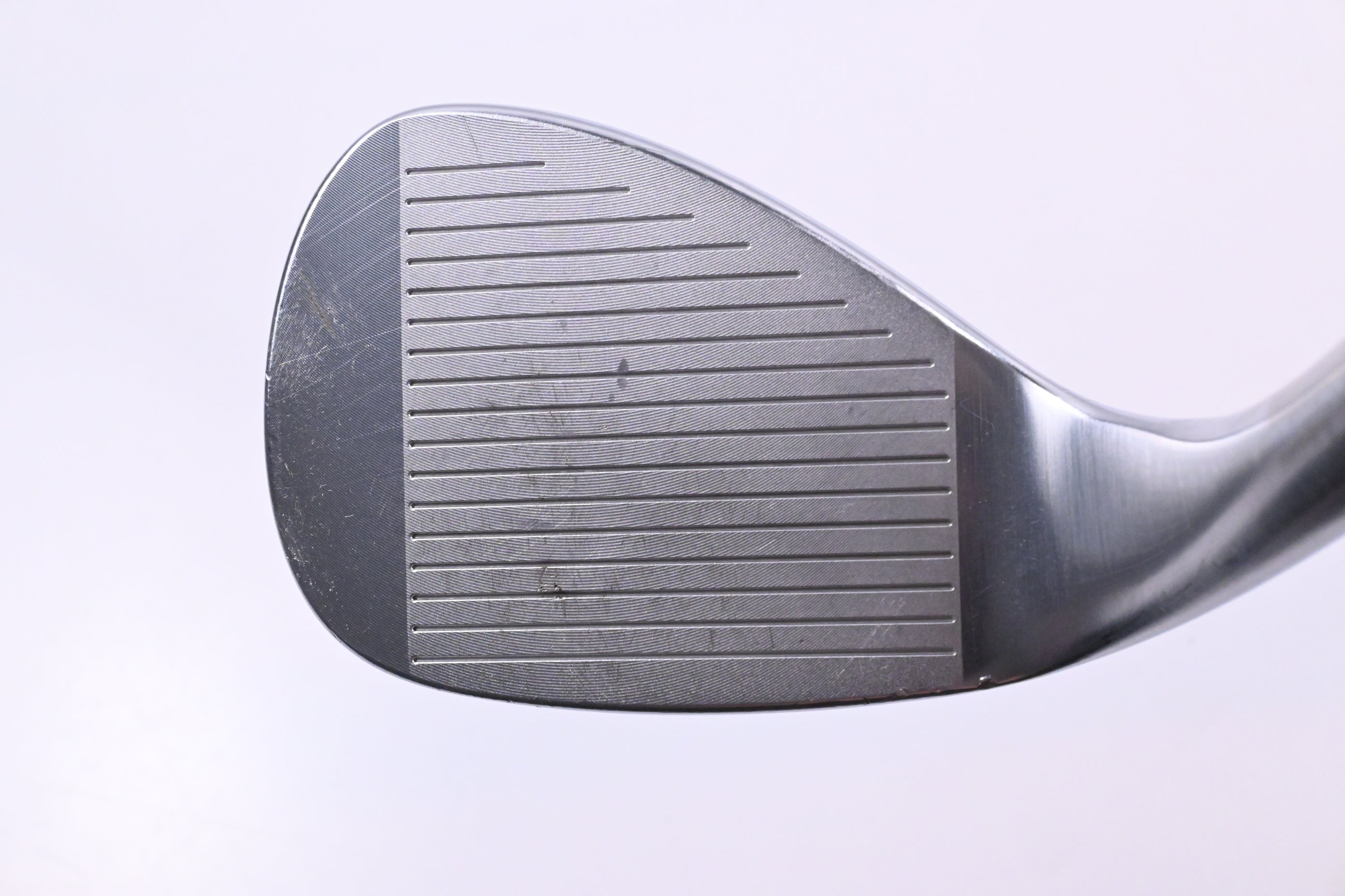 Kirkland Signature Lob Wedge / 60 Degree / Wedge Flex Kirkland Signature Shaft