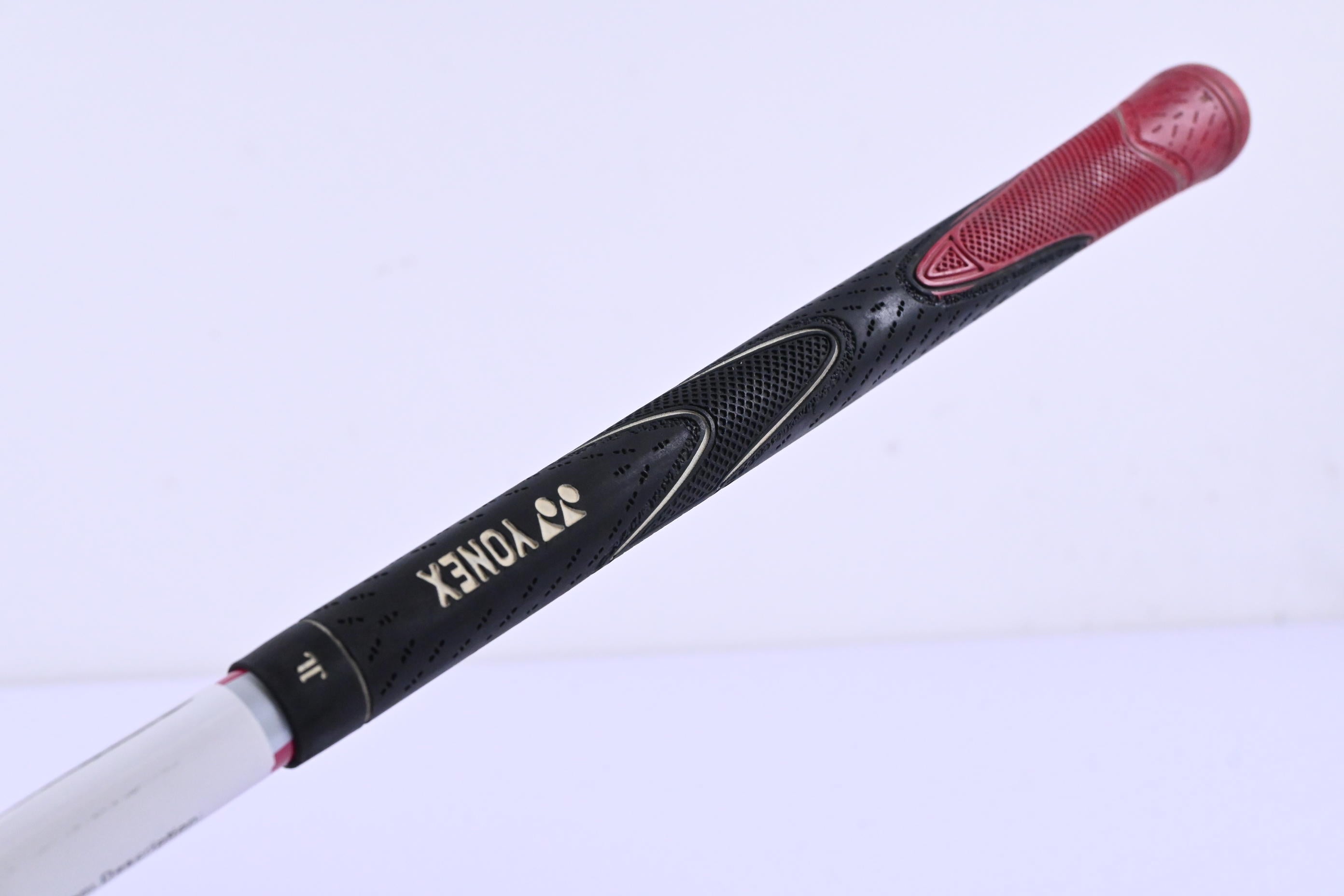 Ladies Yonex Nanospeed 3i #5 Wood / 21 Degree / Ladies Flex Yonex NS100 Shaft