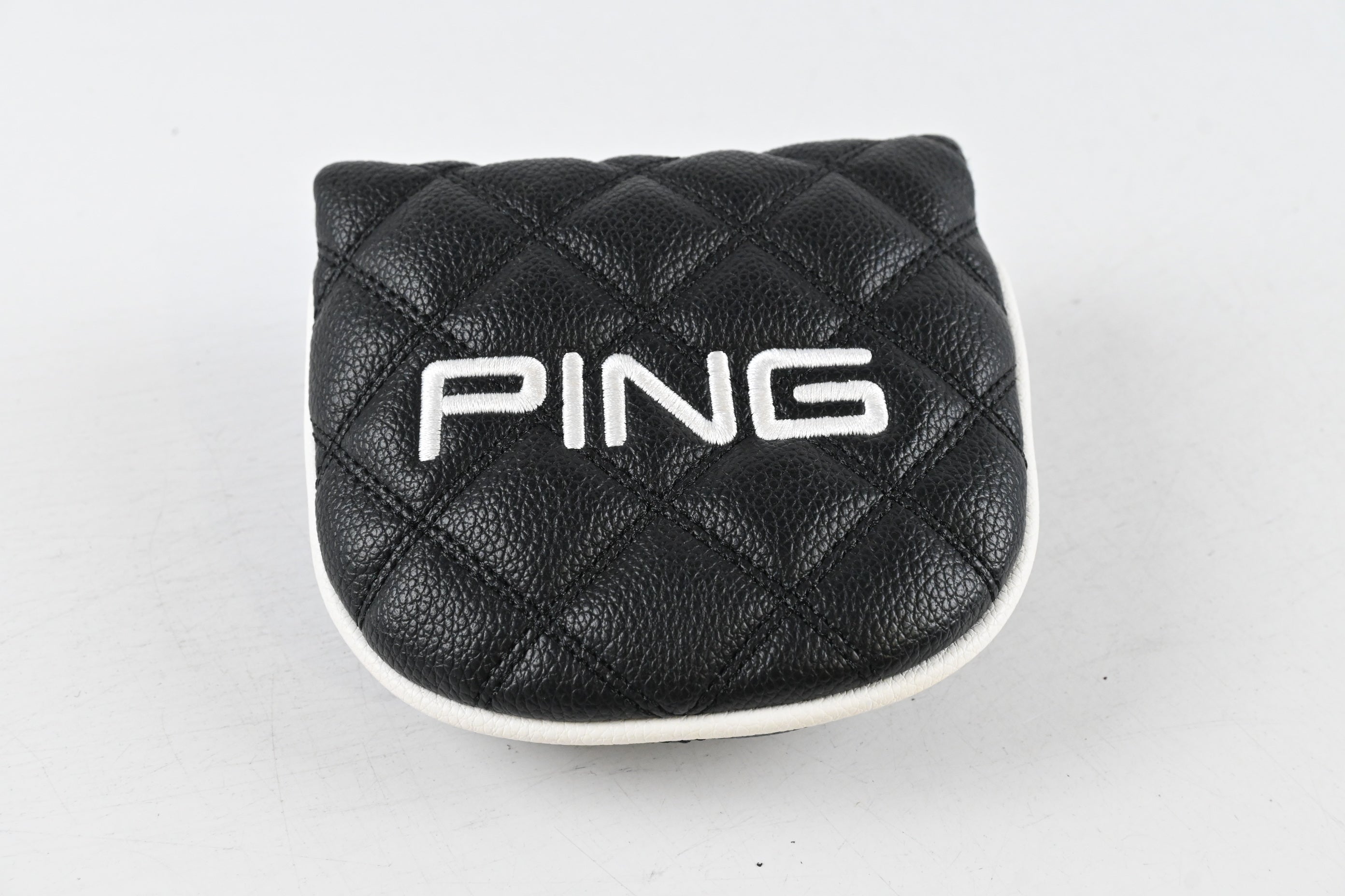 Ping 2023 Prime Tyne 4 Putter / 34 Inch