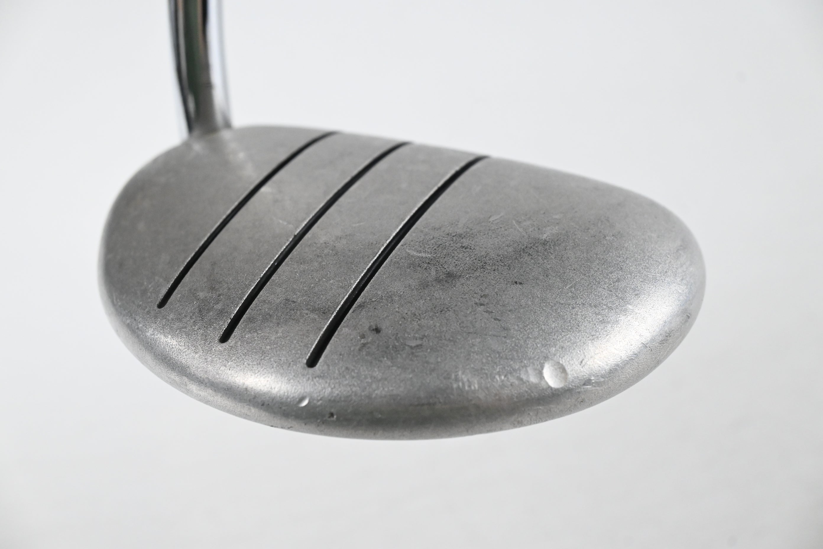 Scotty Cameron Caliente Putter / 35 Inch