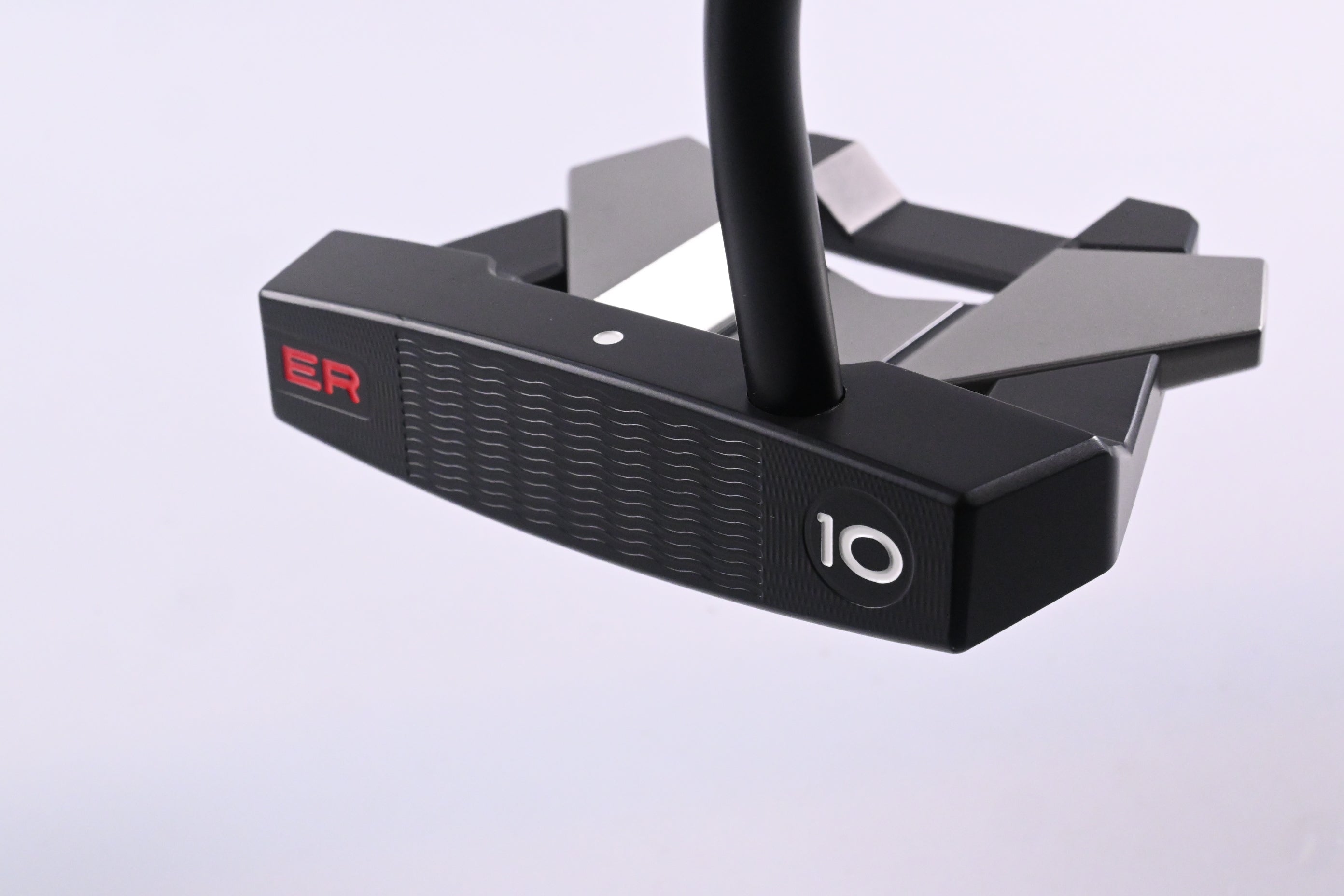 Evnroll ORIGIN ER10 Putter / 35 Inch