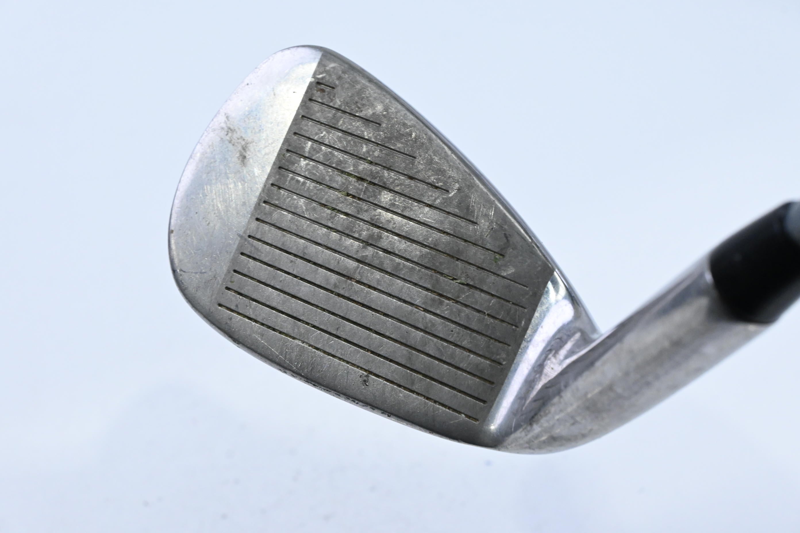 U.S Kids WT-15s Ultralight Pitching Wedge / 45 Degree / Junior Flex WT-15s 54