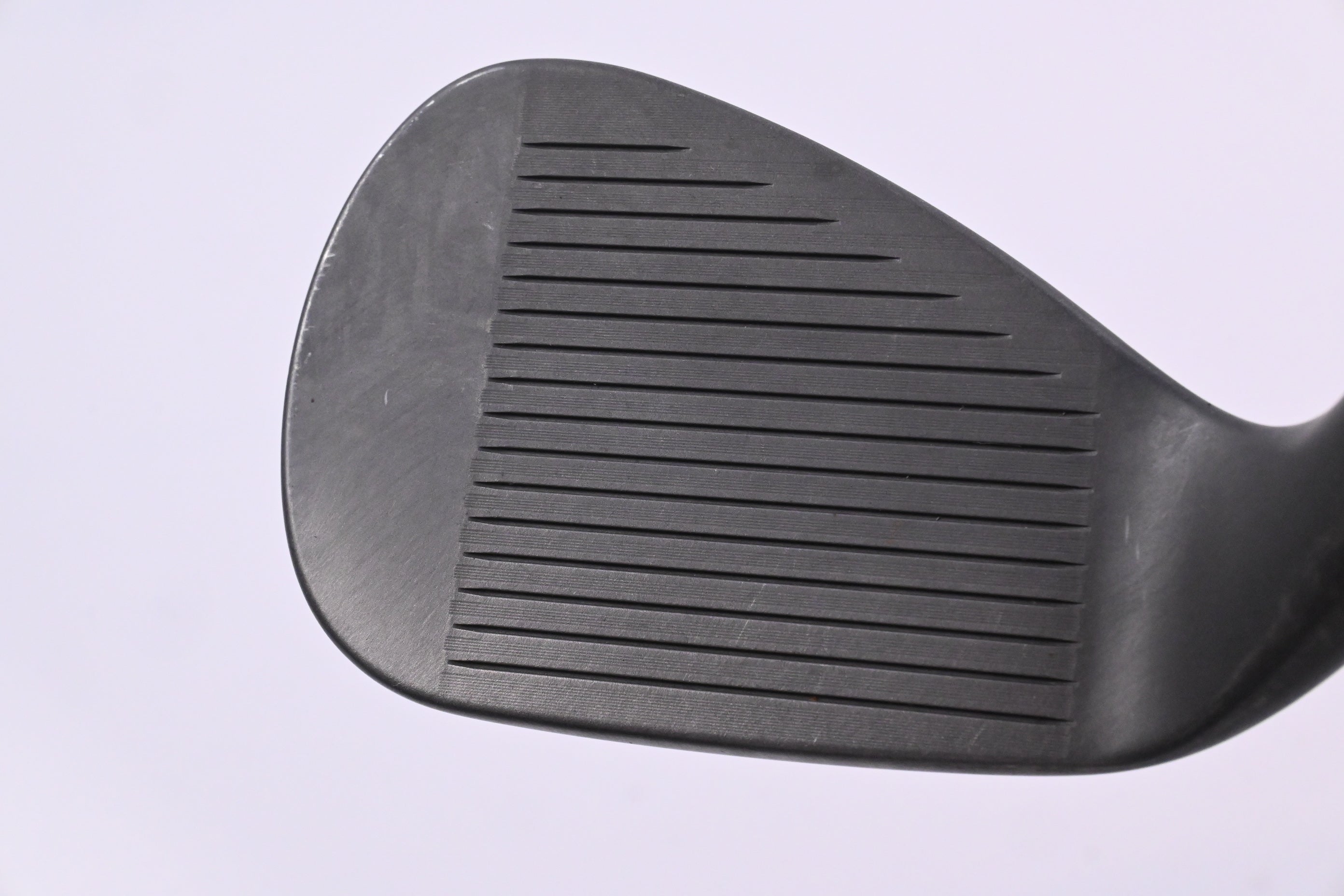 Titleist Vokey SM10 Gap Wedge / 50 Degree / X-Flex Dynamic Gold X7 Shaft