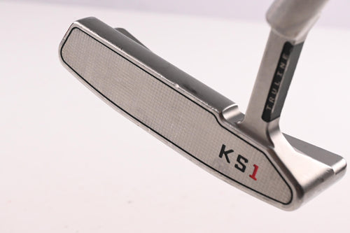 Kirkland KS1 Putter / 34 Inch