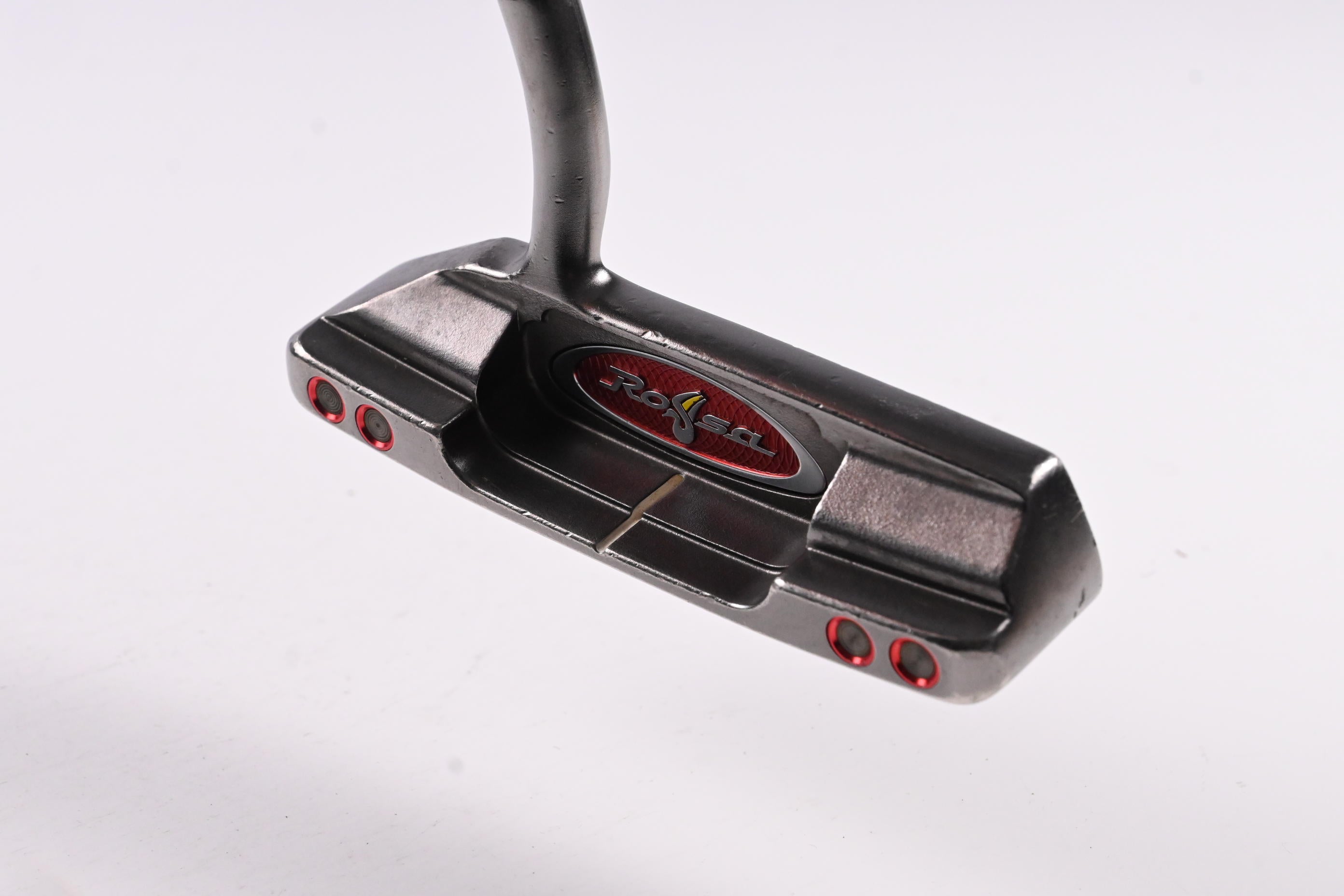 Taylormade Rossa CGB Modena 8 Putter / 34 Inch