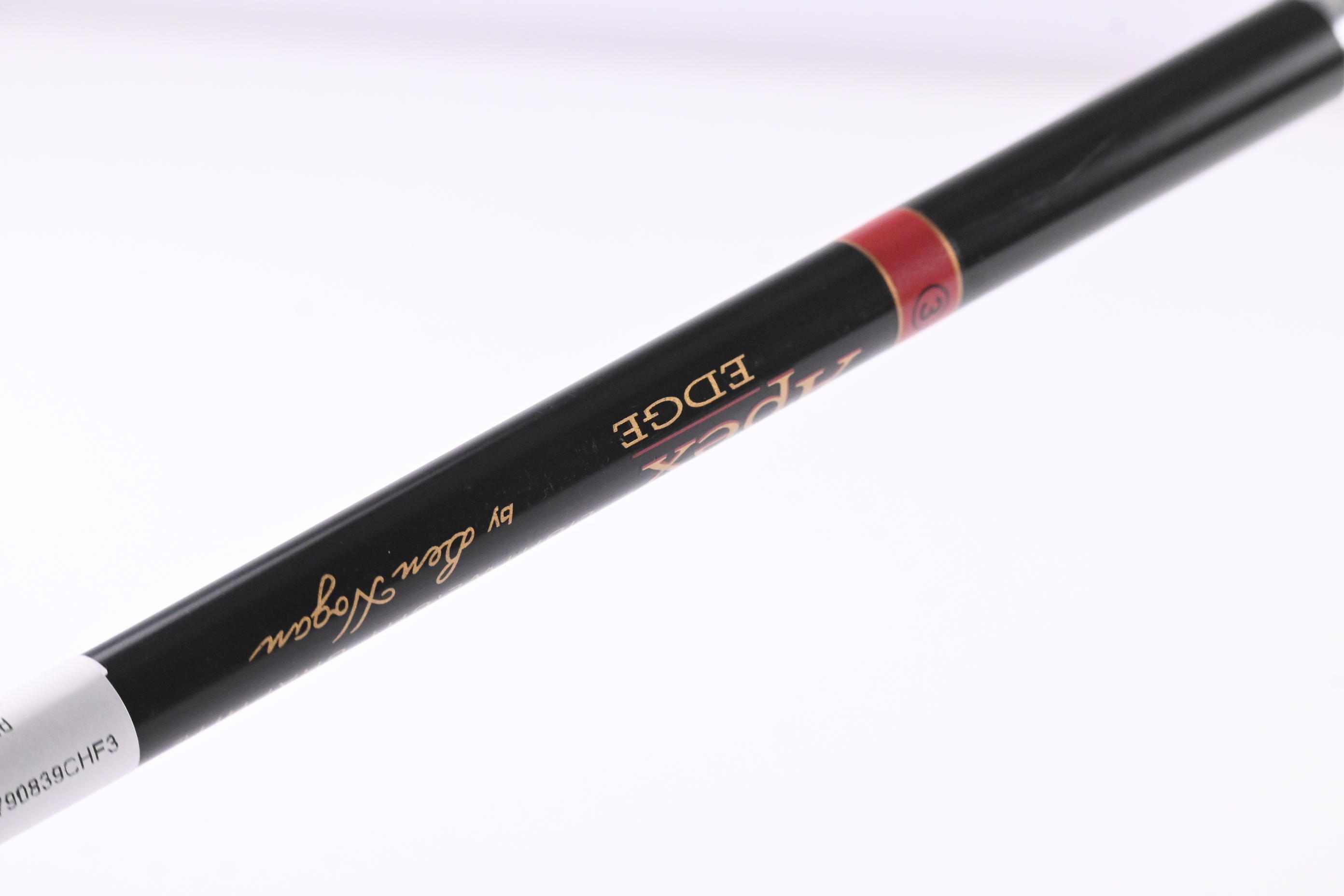 Ben Hogan Edge CFT #4 Hybrid / 24 Degree / Regular Flex Ben Hogan Shaft