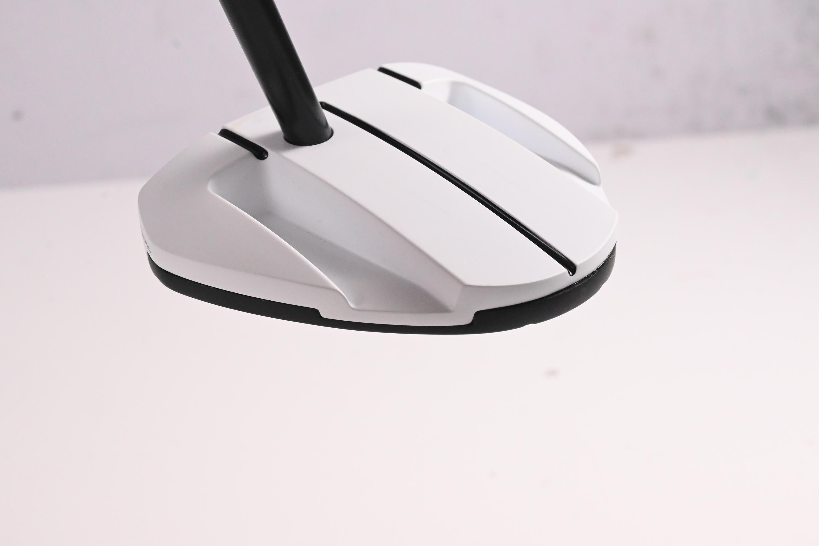 Ping Scottsdale TEC Ketsch Onset Putter / 33 Inch