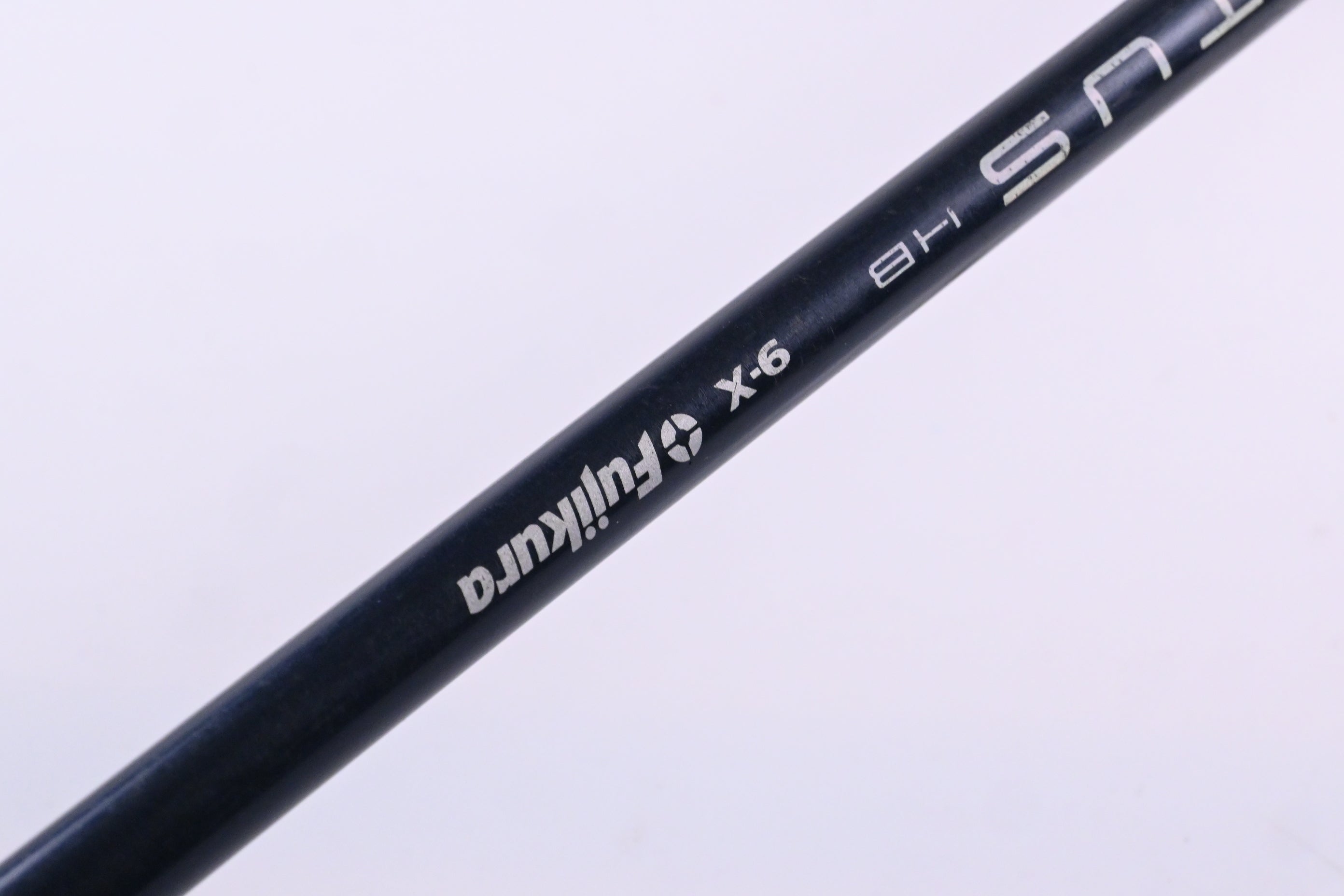 Titleist GT3 #3 Hybrid / 19 Degree / X-Flex Ventus Velocore Blue 9 Shaft