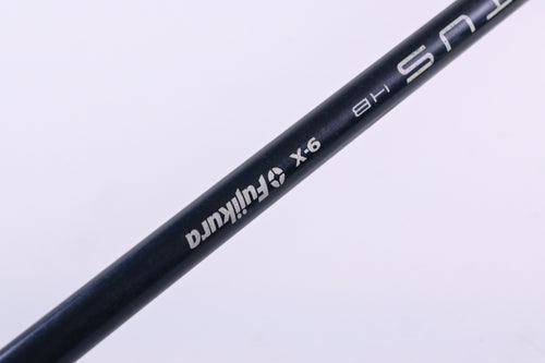 Titleist GT3 #3 Hybrid / 19 Degree / X-Flex Ventus Velocore Blue 9 Shaft