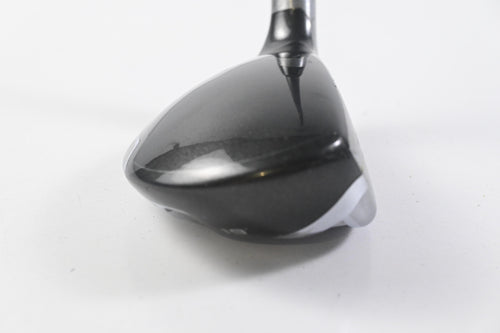Taylormade SLDR #3 Hybrid / 19 Degree / Stiff Flex Fujikura Speedert 82 Shaft