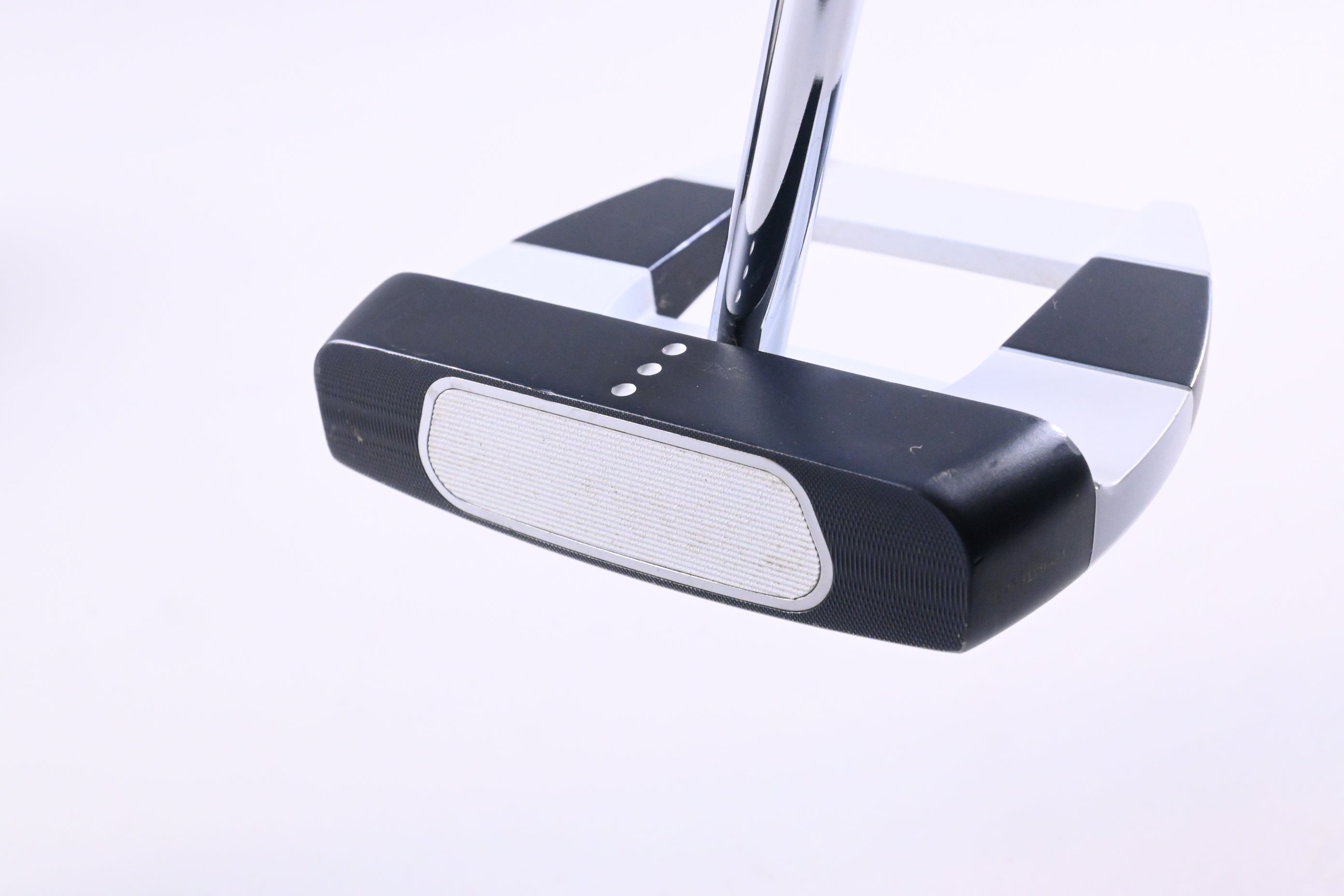 Odyssey Ai-One Square 2 Square Jailbird Putter / 34 Inch