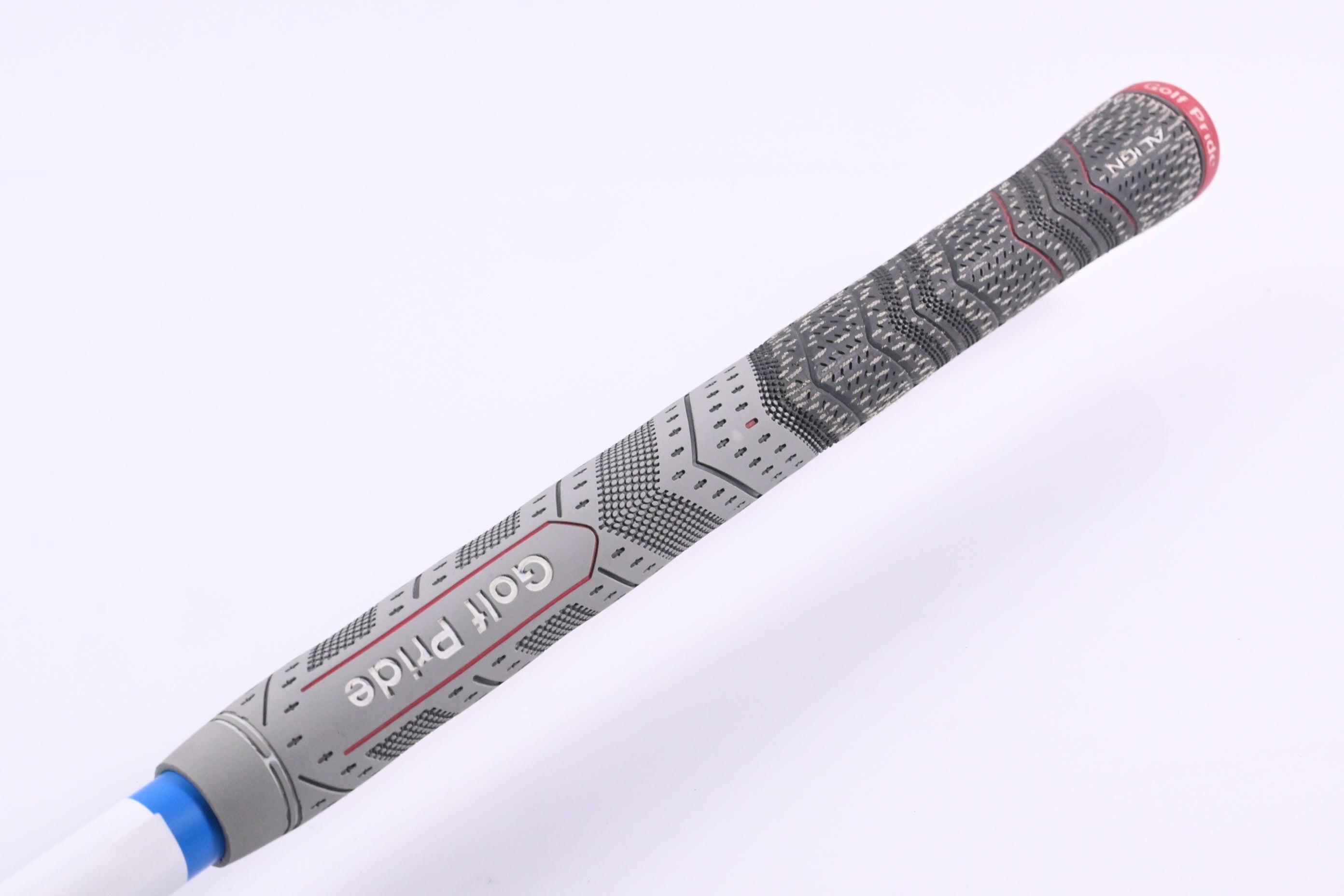 Ping G Series #2 Hybrid / 17 Degree / Regular Flex Ping Alta 70 Shaft