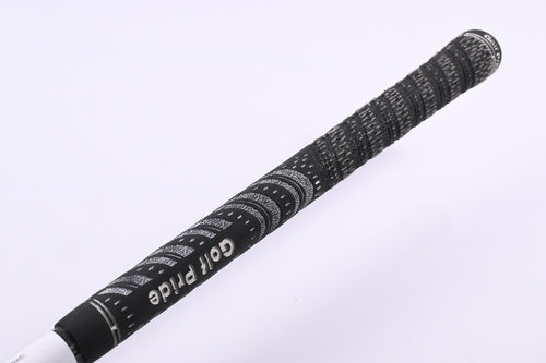 Ping i20 #3 Hybrid / 20 Degree / Stiff Flex Ping TFC 707 Shaft