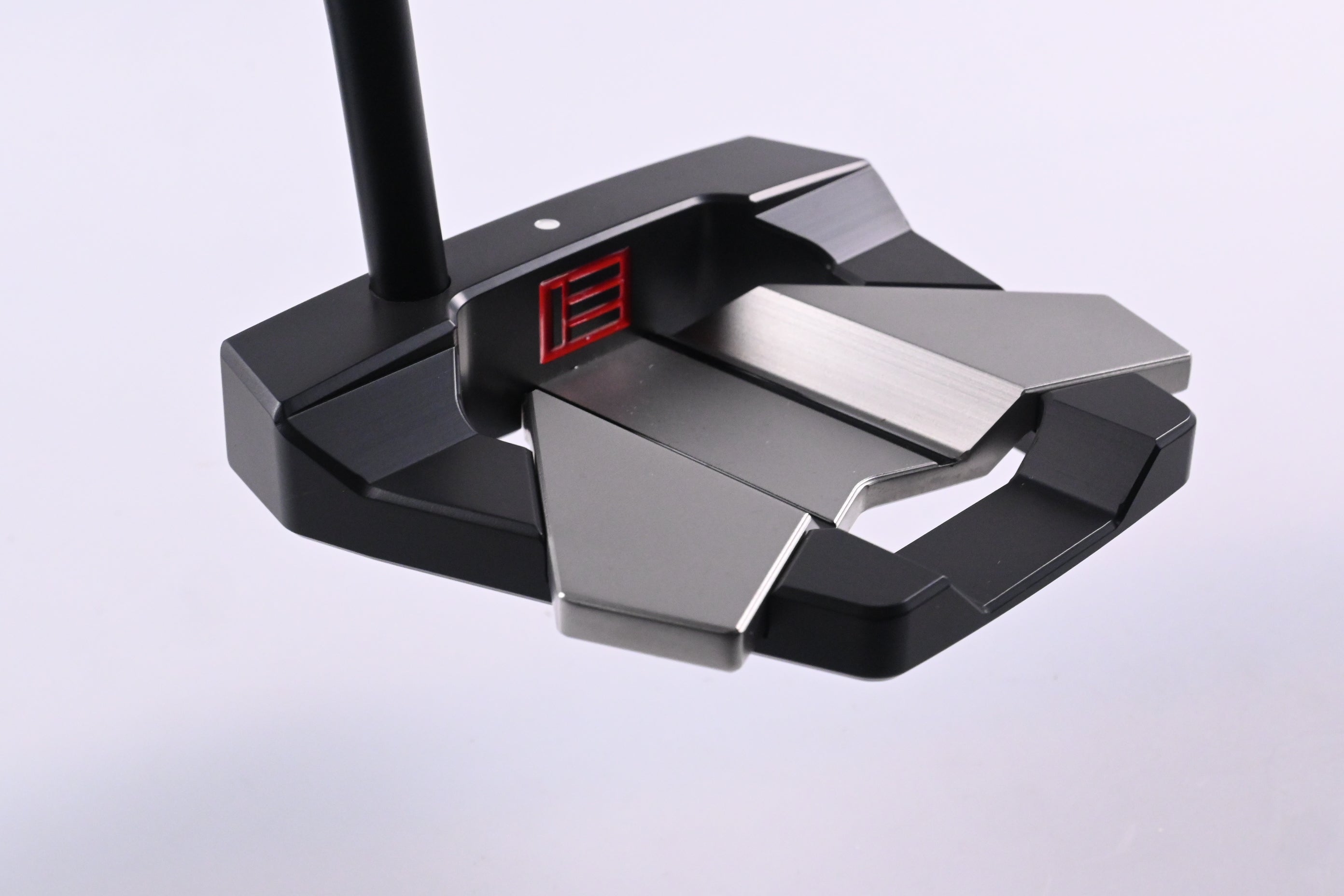 Evnroll ORIGIN ER10 Putter / 35 Inch
