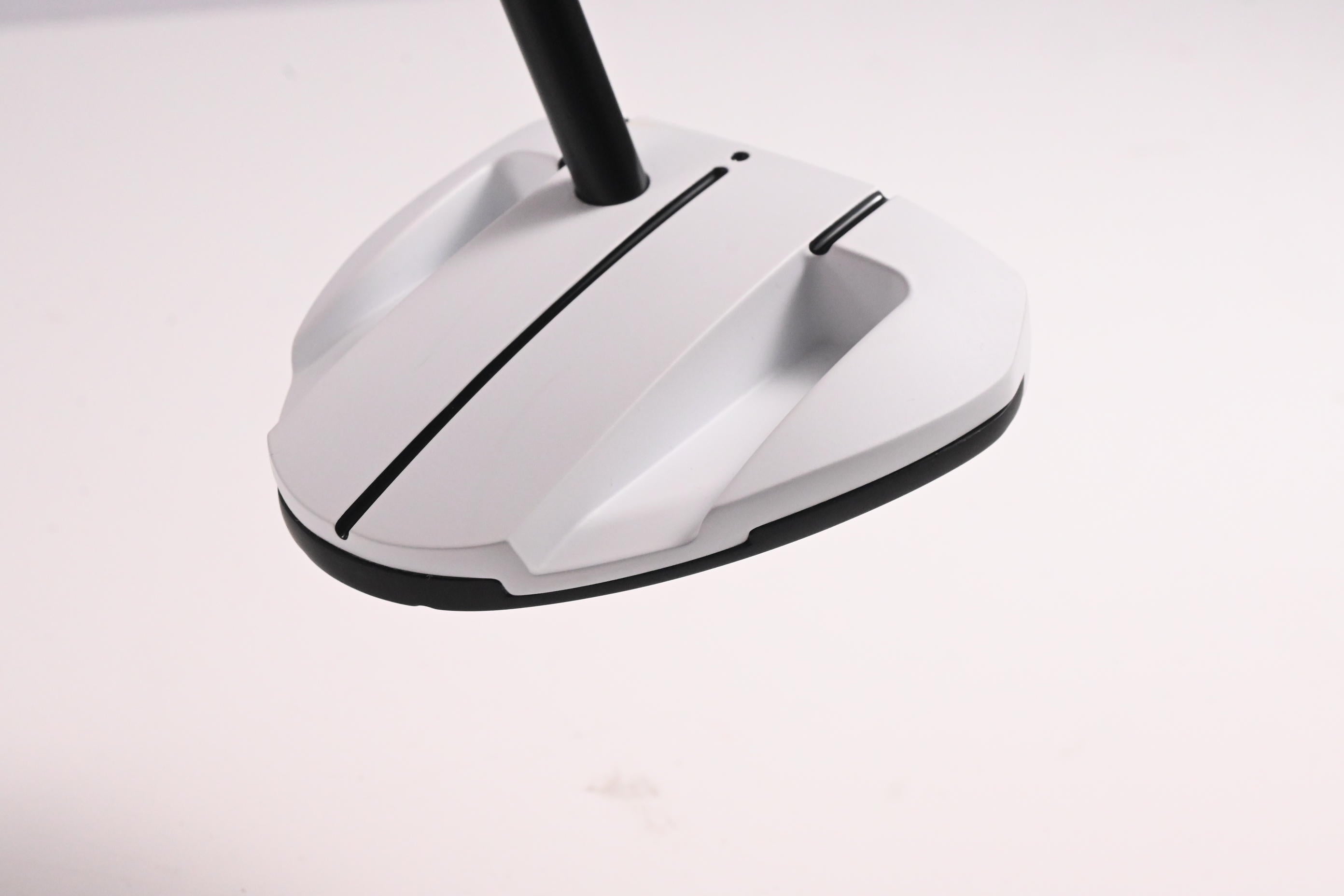 Ping Scottsdale TEC Ketsch Onset Putter / 33 Inch