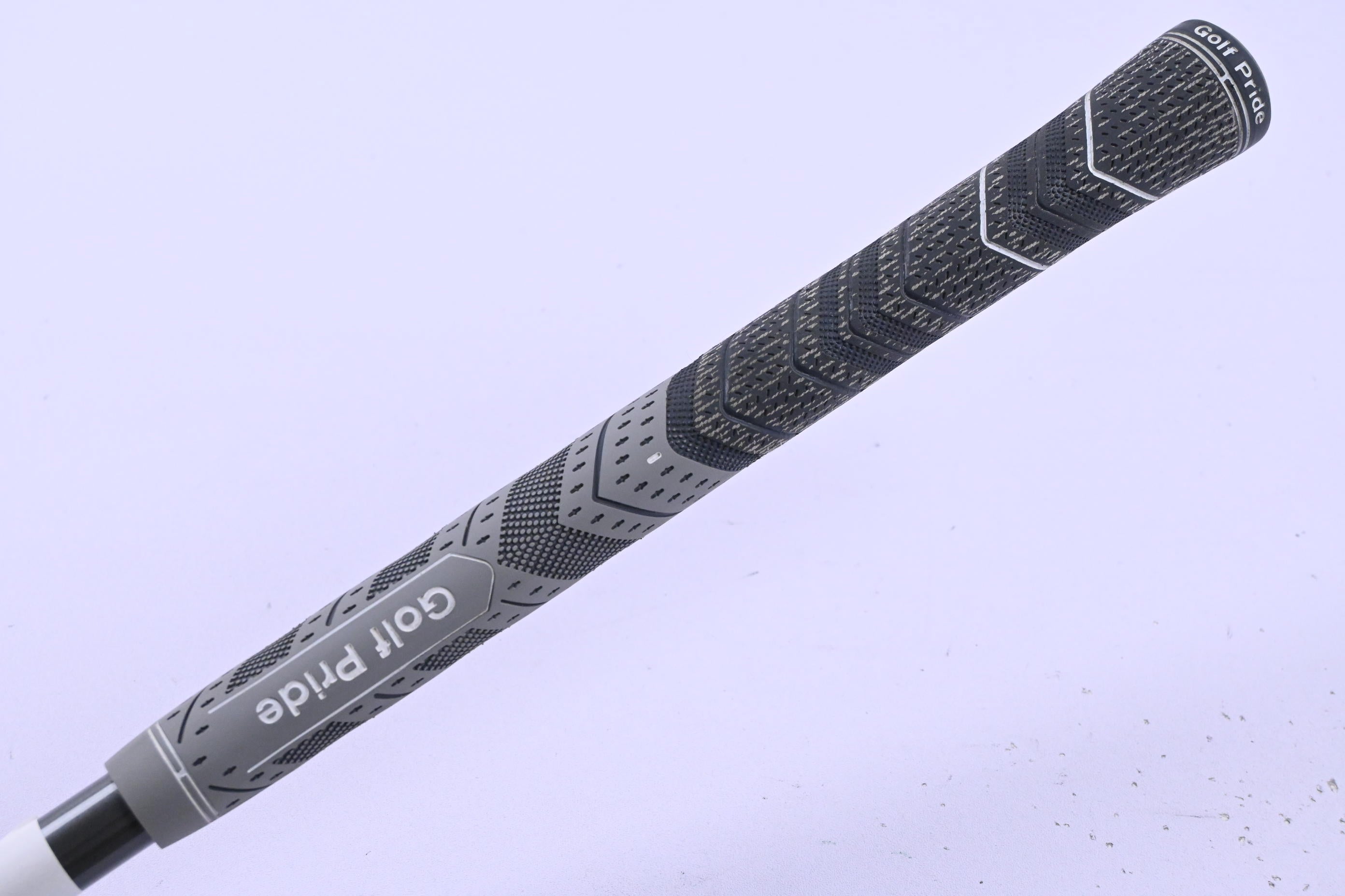Titleist TSi1 Driver / 12 Degree / Senior Flex Aldila Ascent 40 Shaft