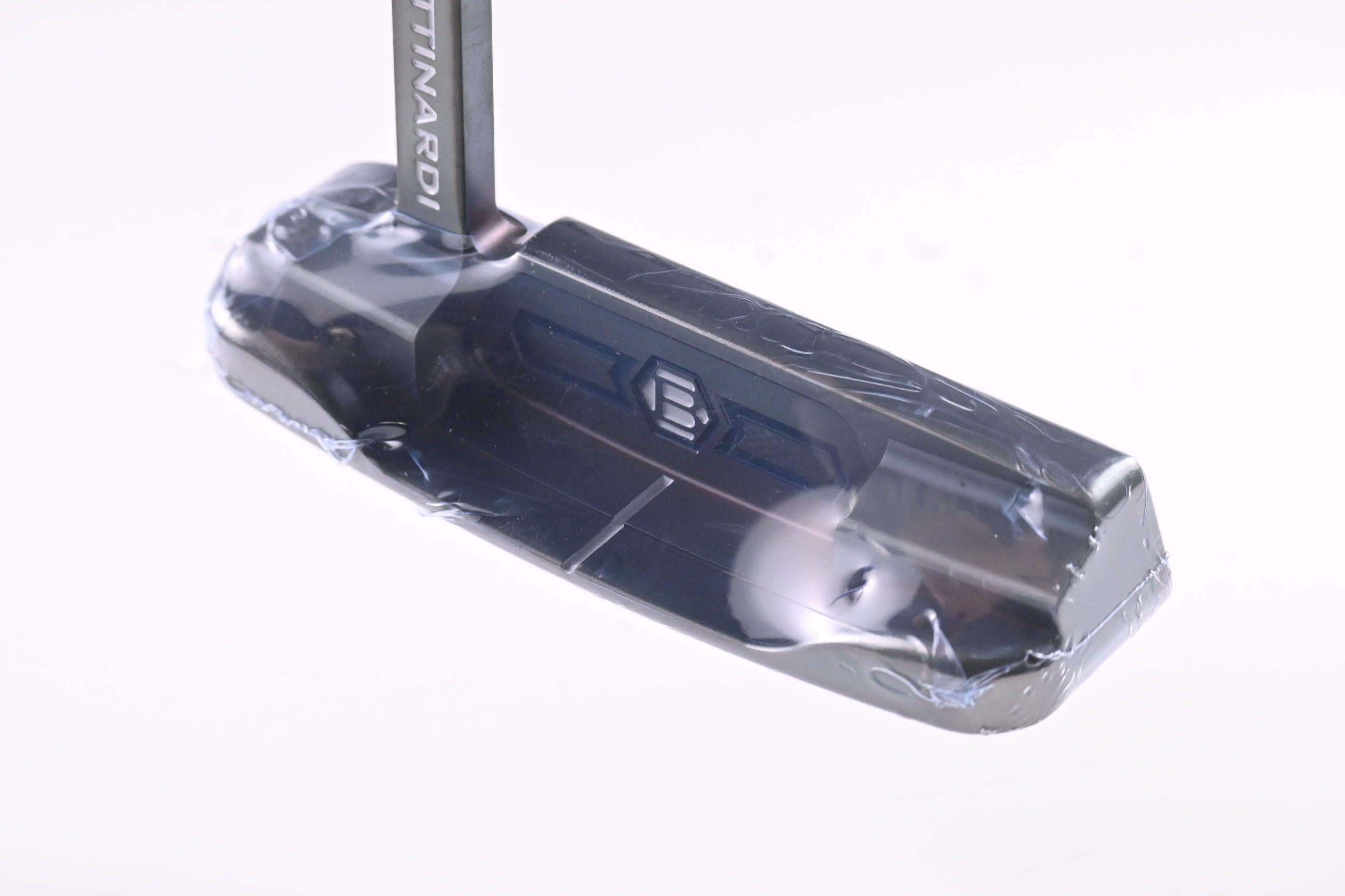 Bettinardi BB-1 Series 2026 Putter / 34 Inch