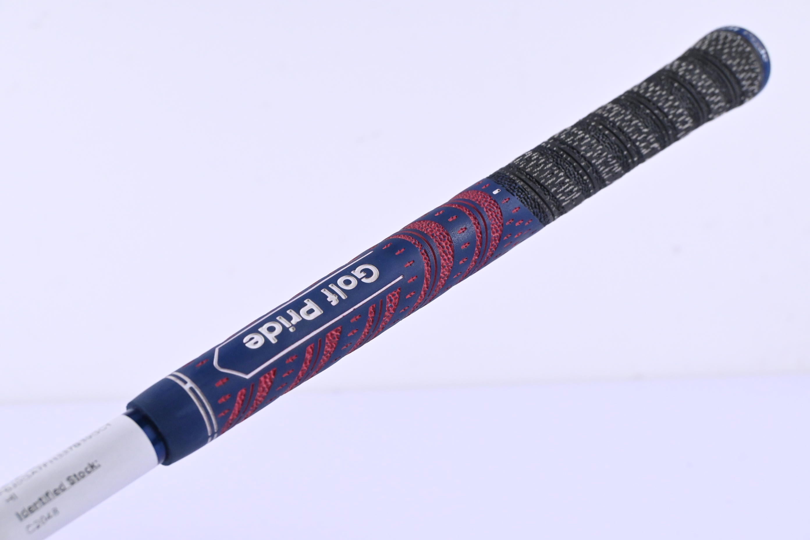 Ping G25 #3 Wood / 15 Degree / X-Flex Project X 6B7 69 Shaft
