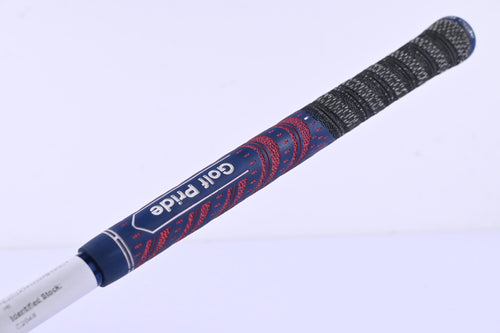 Ping G25 #3 Wood / 15 Degree / X-Flex Project X 6B7 69 Shaft