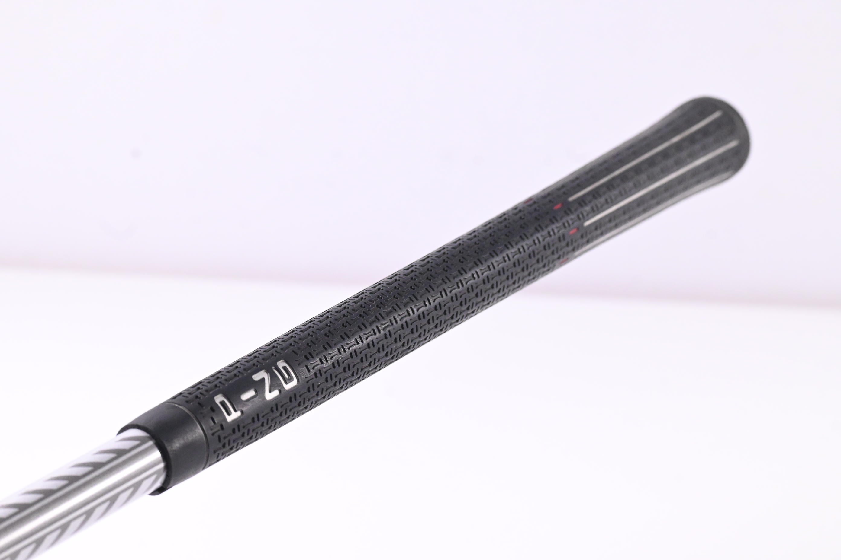 Ping K15 #3 Wood / 16 Degree / Stiff Flex Ping TFC 149 Shaft
