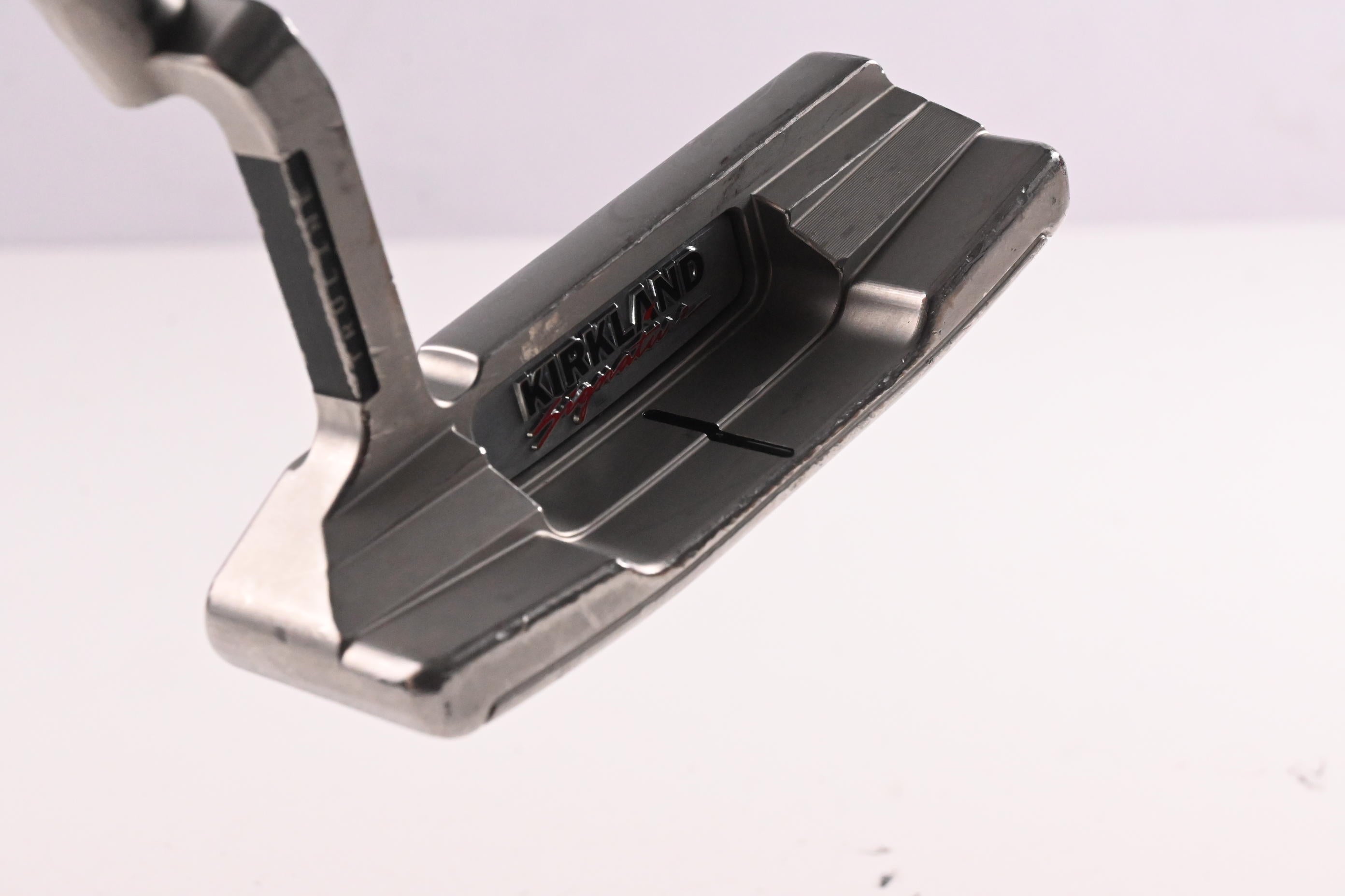 Kirkland KS1 Putter / 34 Inch