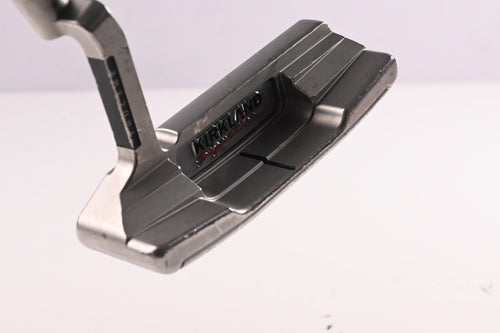 Kirkland KS1 Putter / 34 Inch