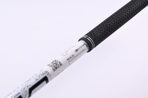 Cobra DS-Adapt X #3 Wood / 15 Degree / Stiff Flex Denali Blue 60 Shaft