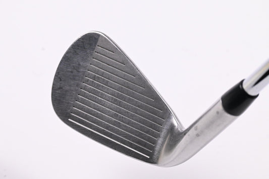 Takomo 201 MKII #8 Iron / 38 Degree / Stiff Flex KBS Tour Lite Steel Shaft