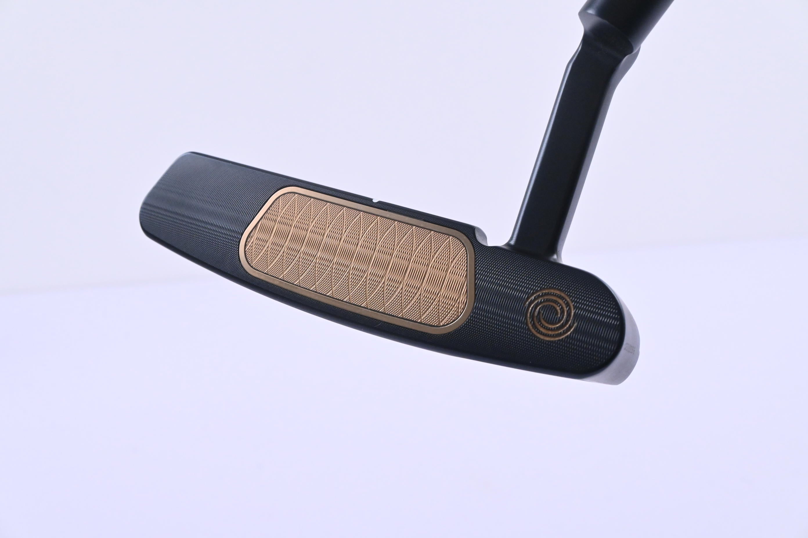 Odyssey Ai-One Milled One T CH Putter / 34 Inch