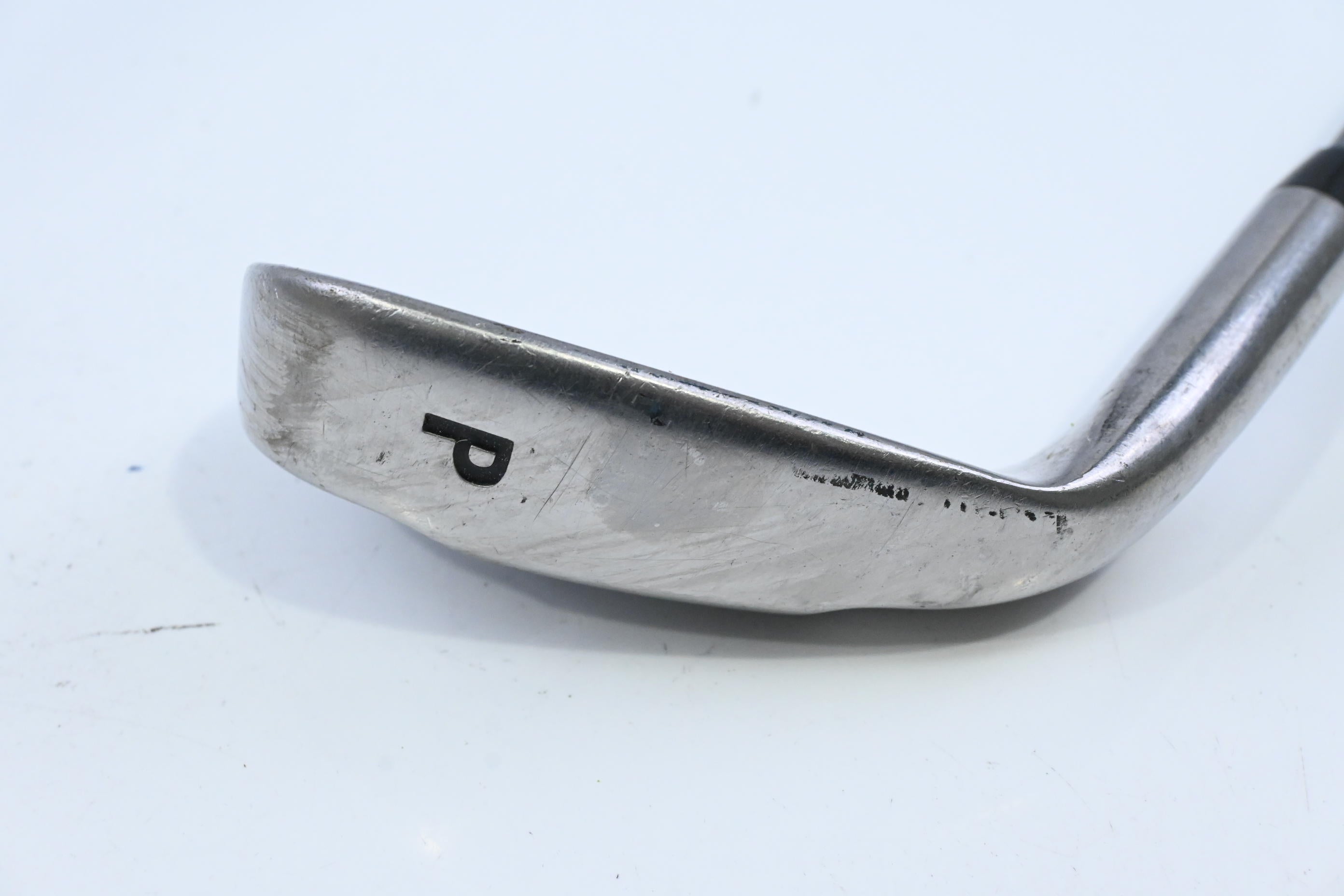 U.S Kids WT-15s Ultralight Pitching Wedge / 45 Degree / Junior Flex WT-15s 54
