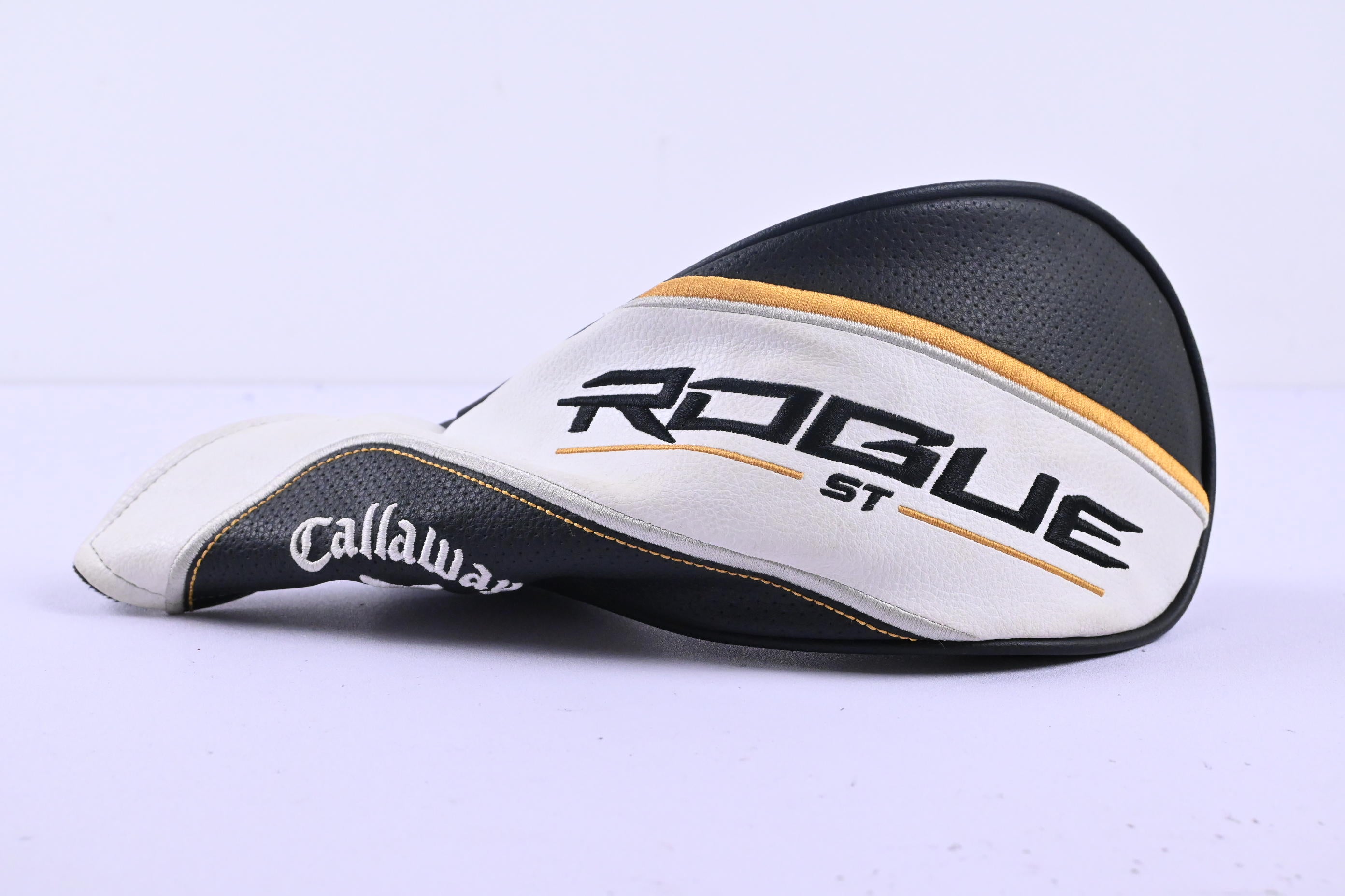 Callaway Rogue ST Max #3 Wood / 15 Degree / Stiff Flex Tensei AV Blue 65 Shaft