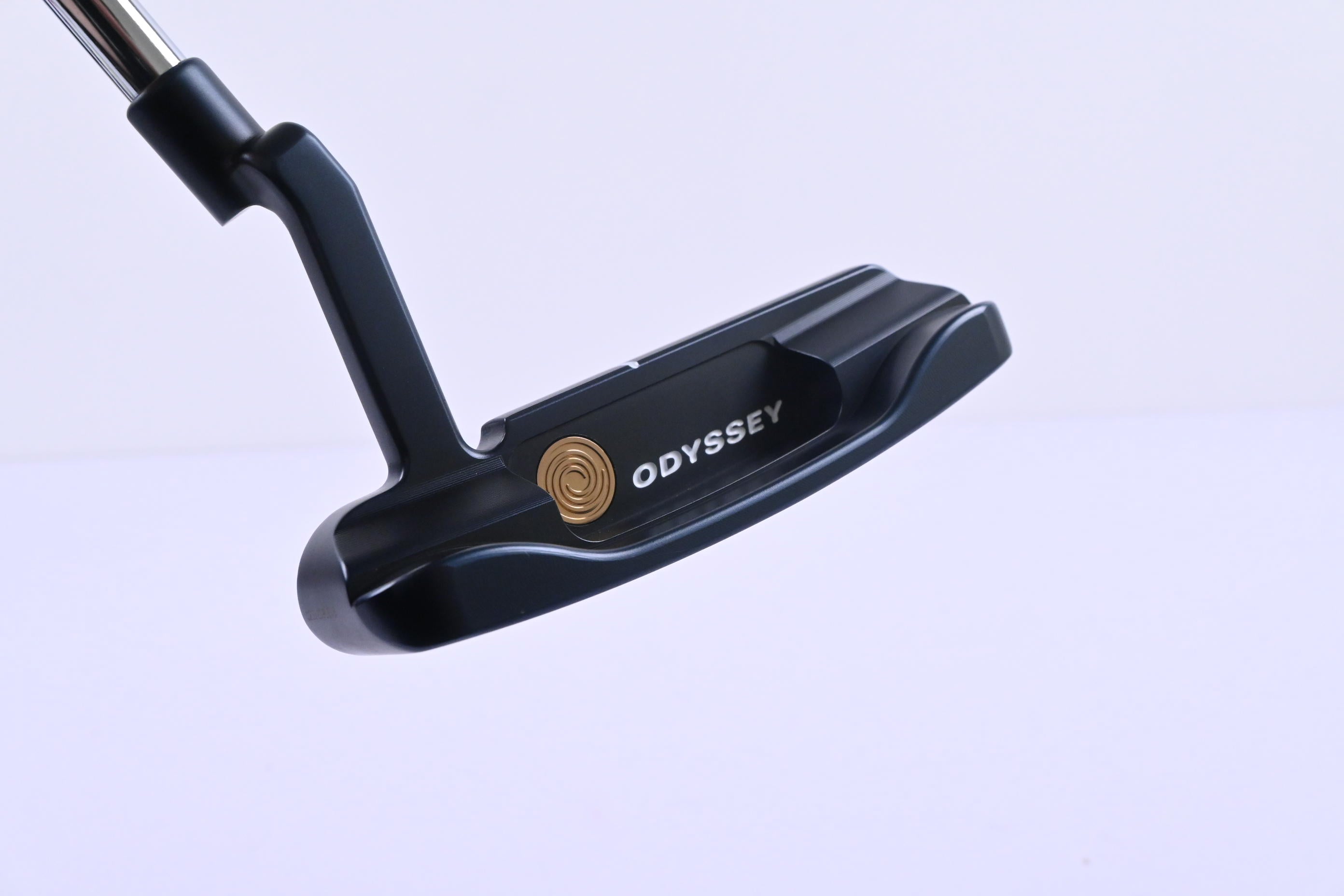 Odyssey Ai-One Milled One T CH Putter / 34 Inch