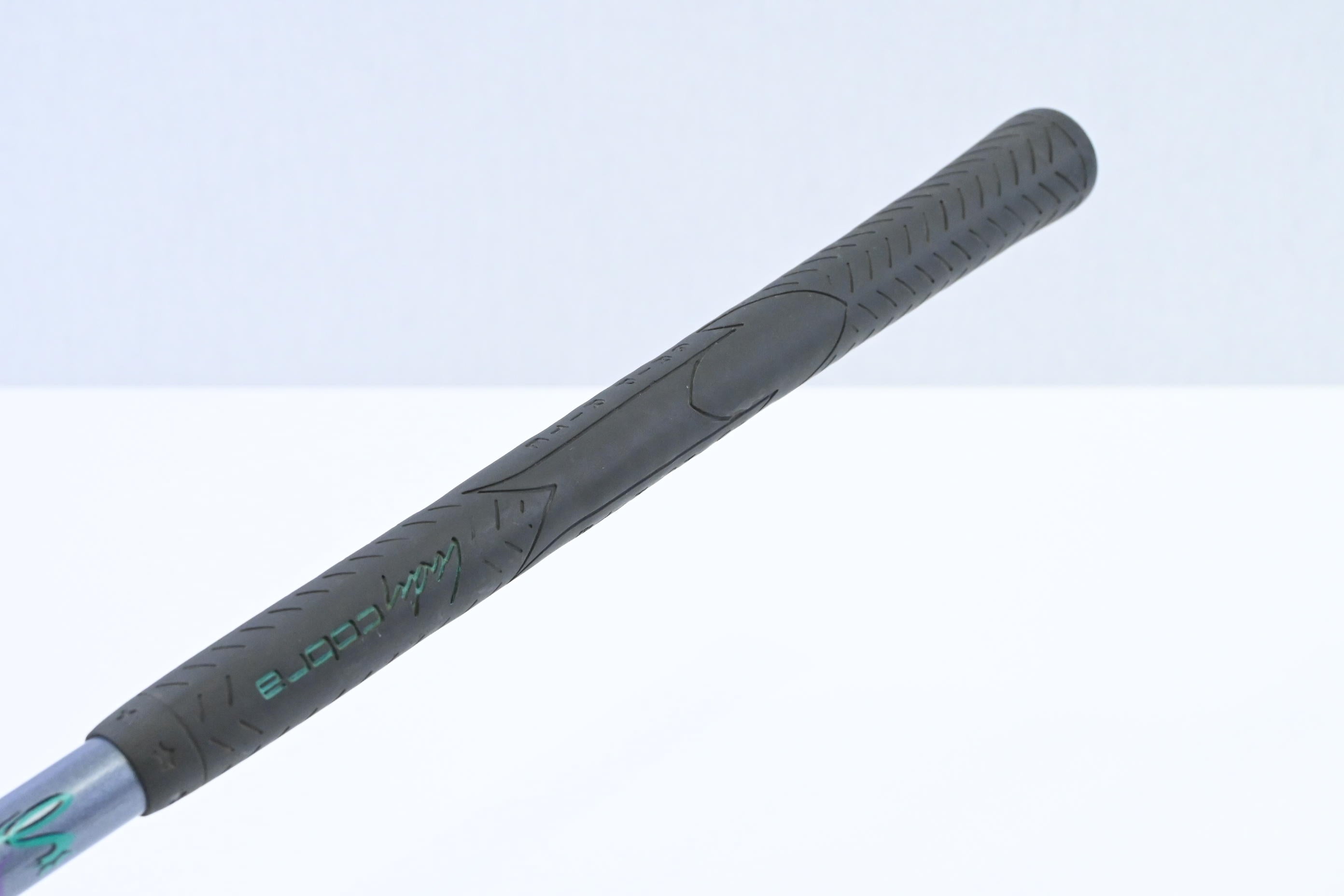 Ladies Cobra #5 Wood / 21 Degree / Ladies Flex Cobra Lady Shaft