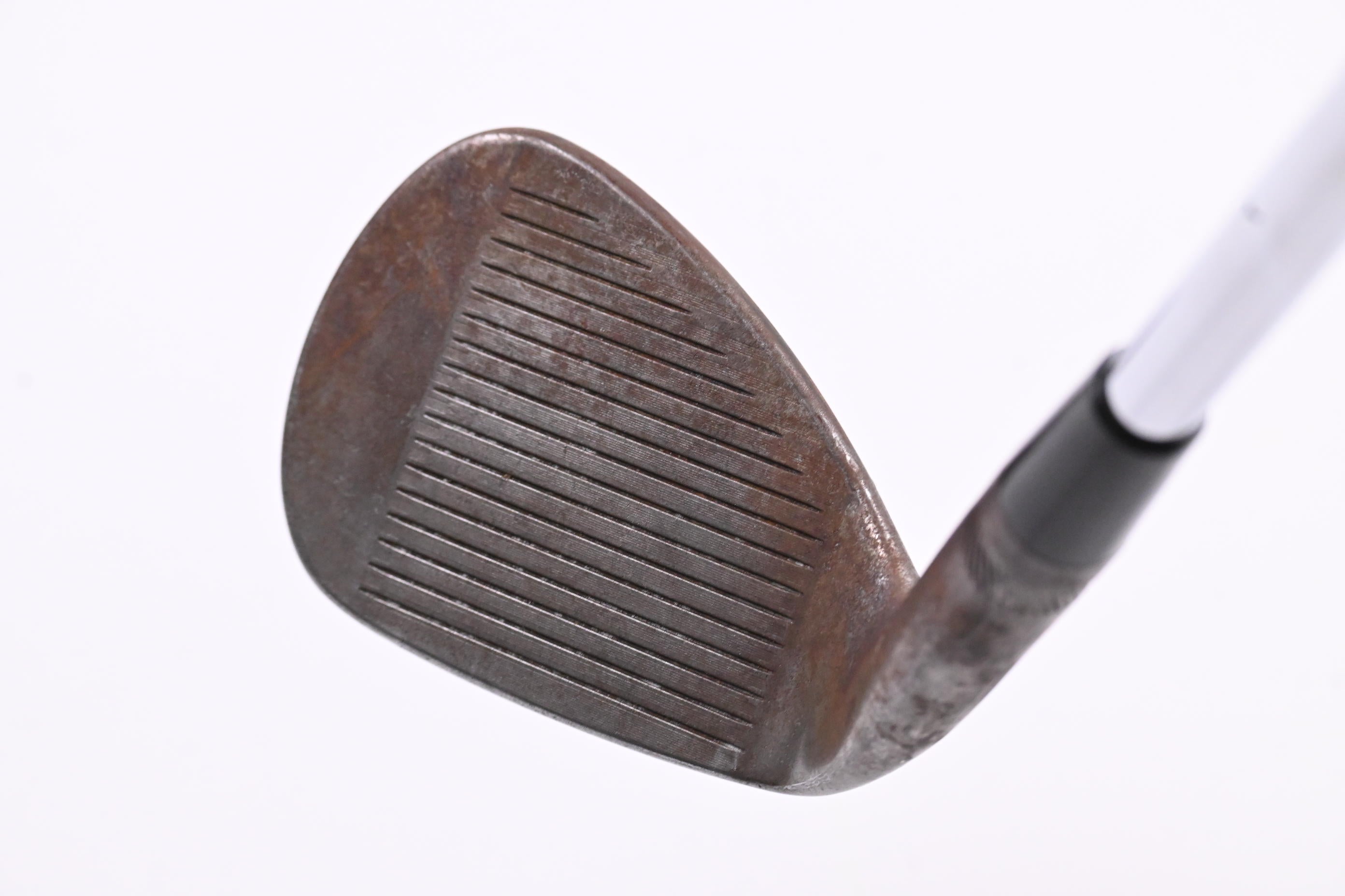 Titleist Vokey SM10 Sand Wedge / 54 Degree / Wedge Flex Steel Shaft