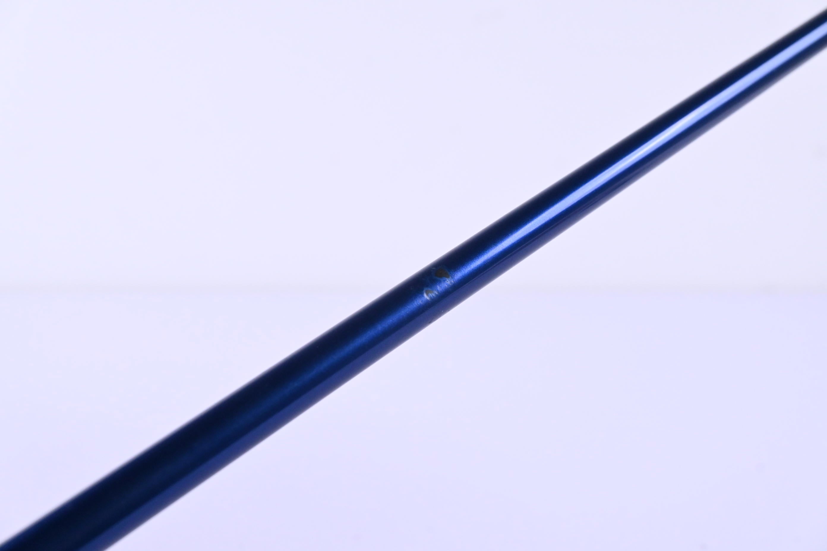Ping G25 #3 Wood / 15 Degree / X-Flex Project X 6B7 69 Shaft