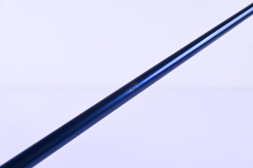 Ping G25 #3 Wood / 15 Degree / X-Flex Project X 6B7 69 Shaft
