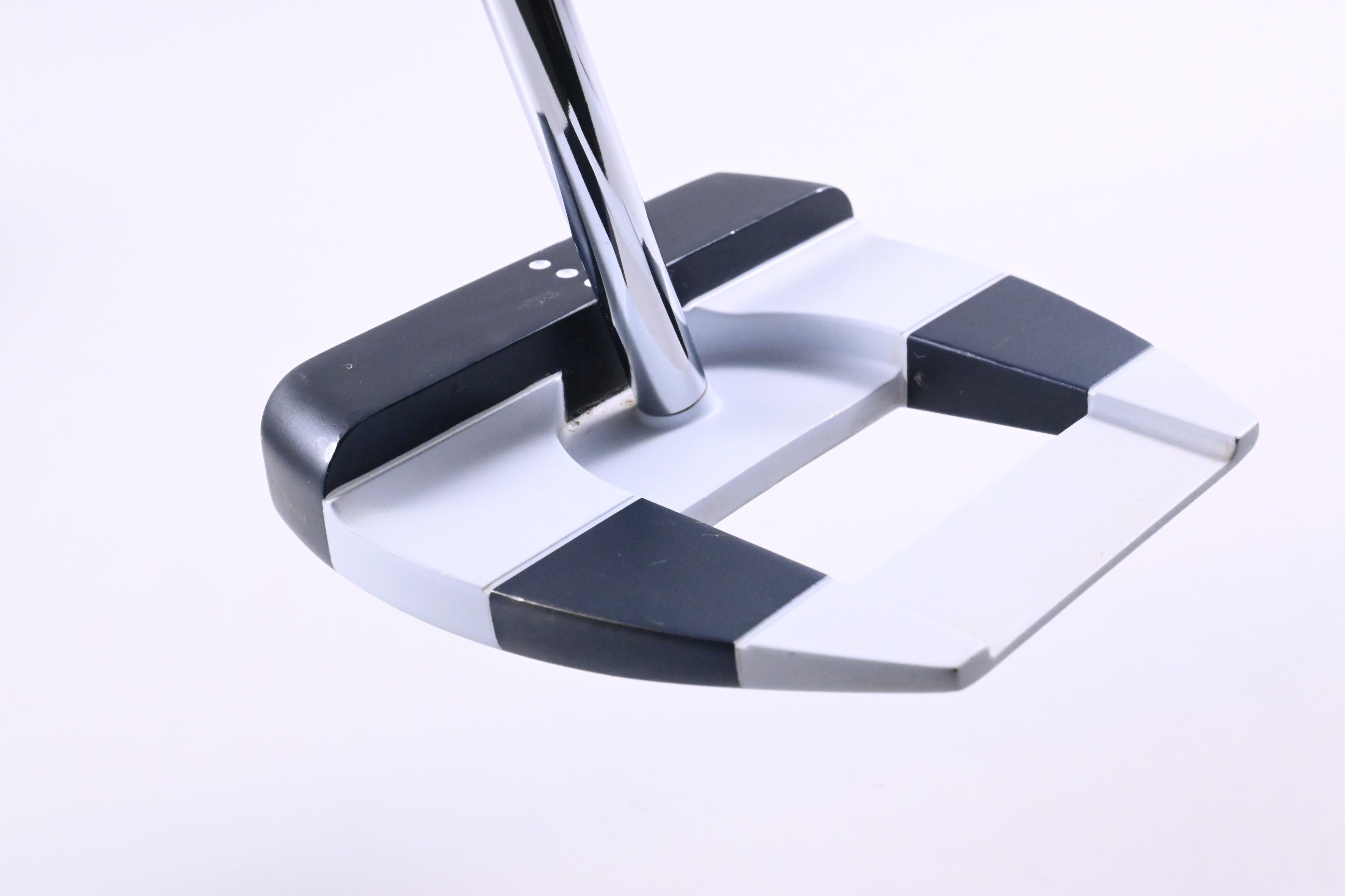 Odyssey Ai-One Square 2 Square Jailbird Putter / 34 Inch